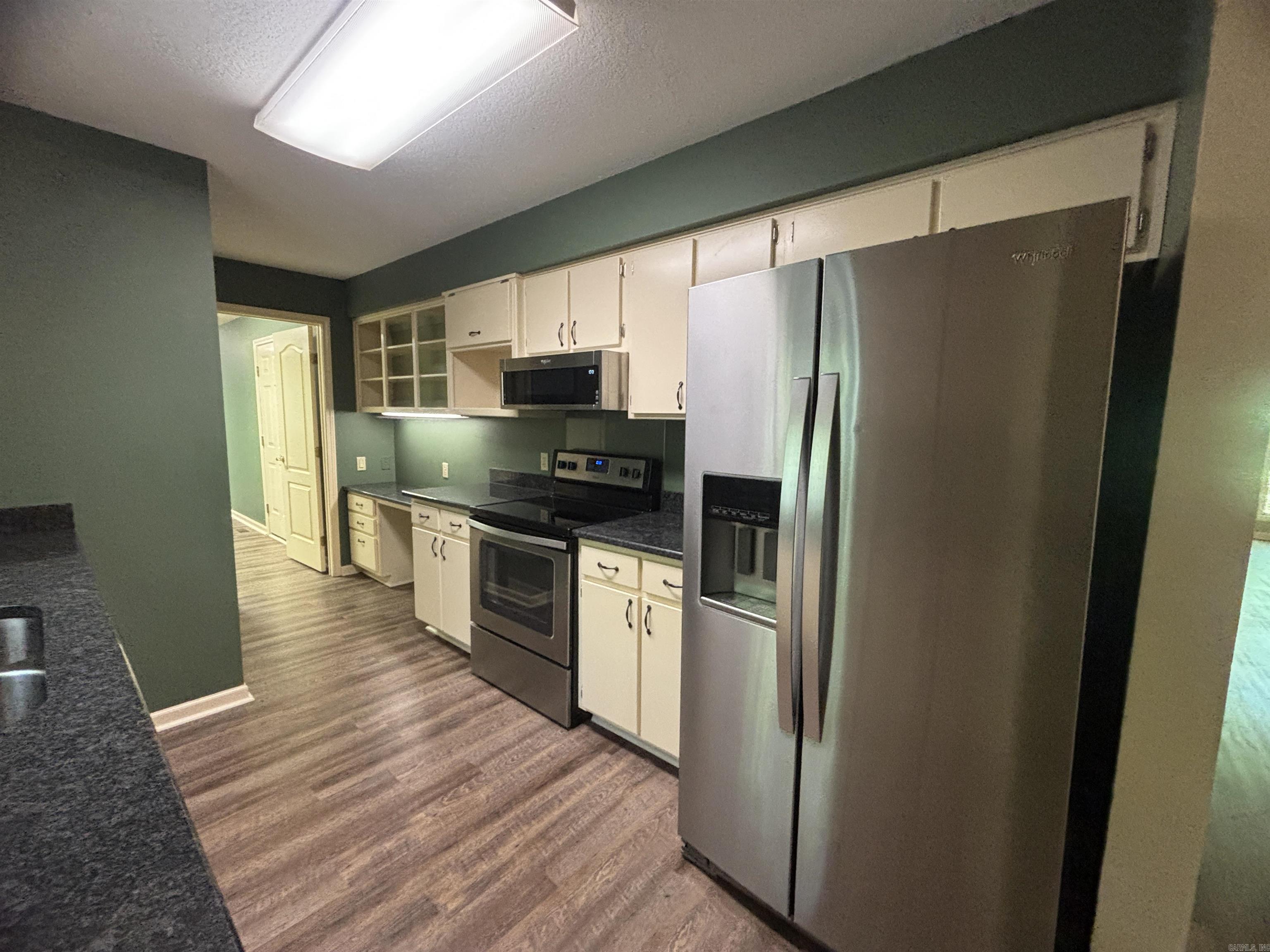 Montana - Residential
