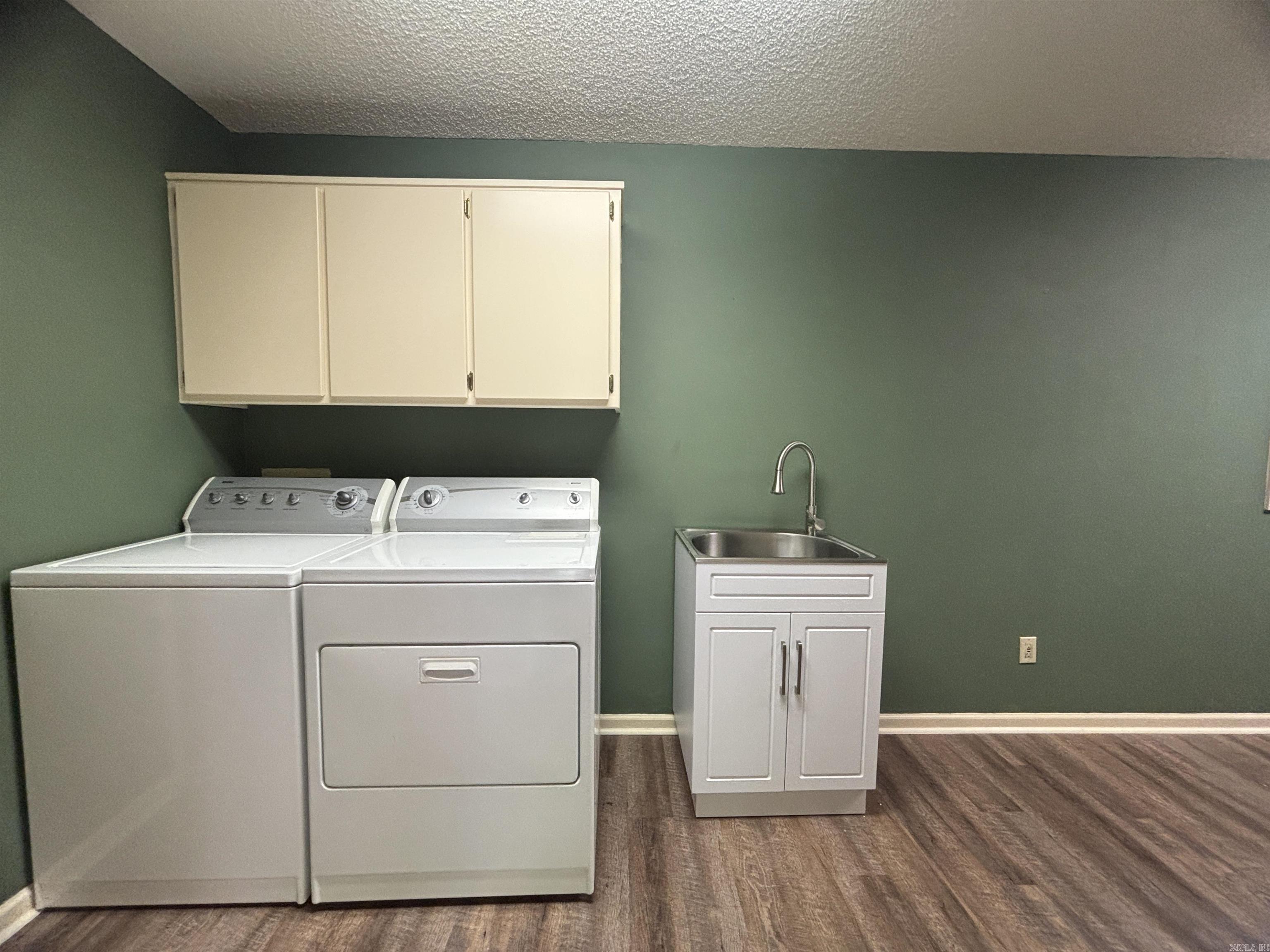 Montana - Residential