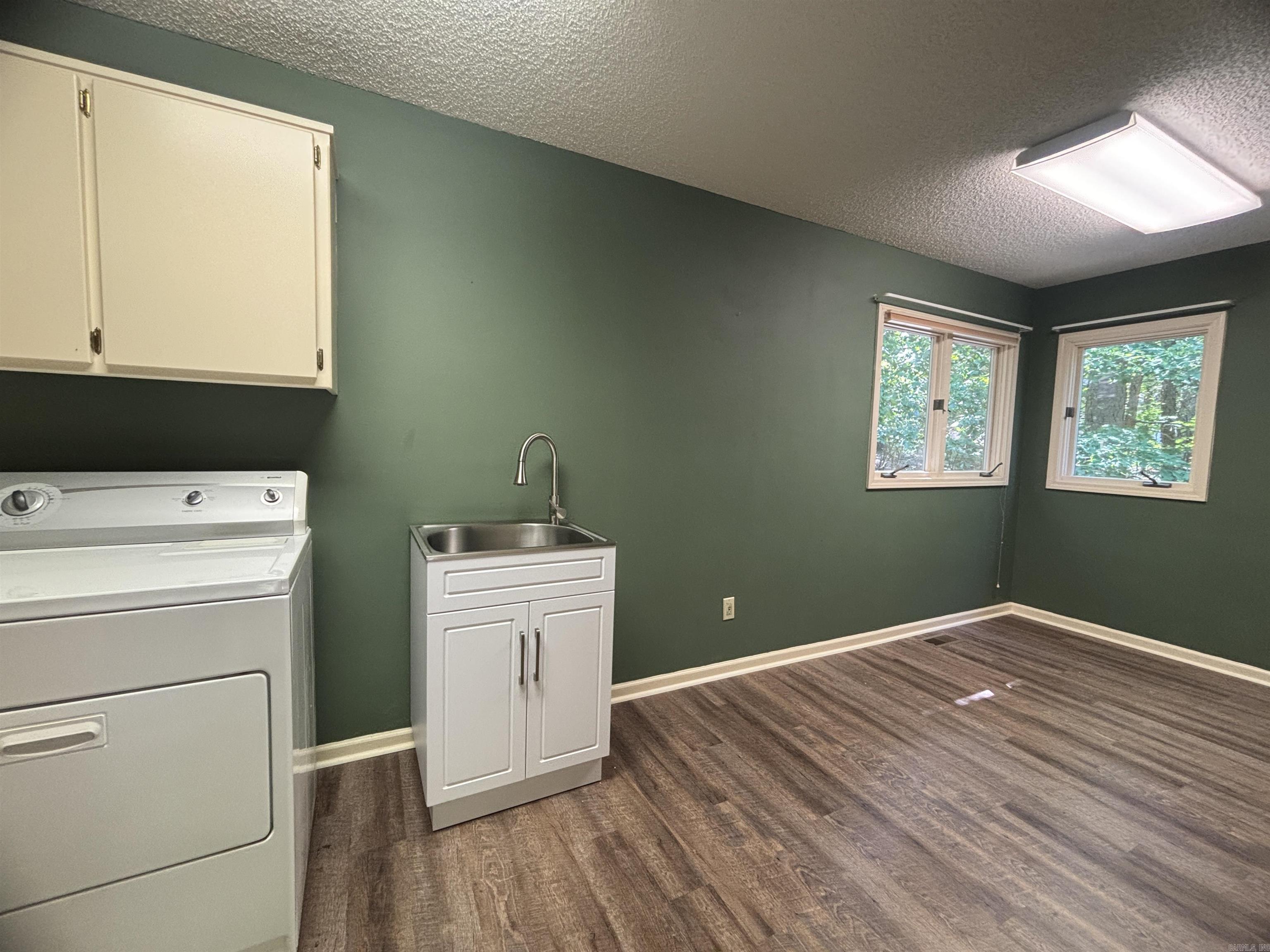 Montana - Residential