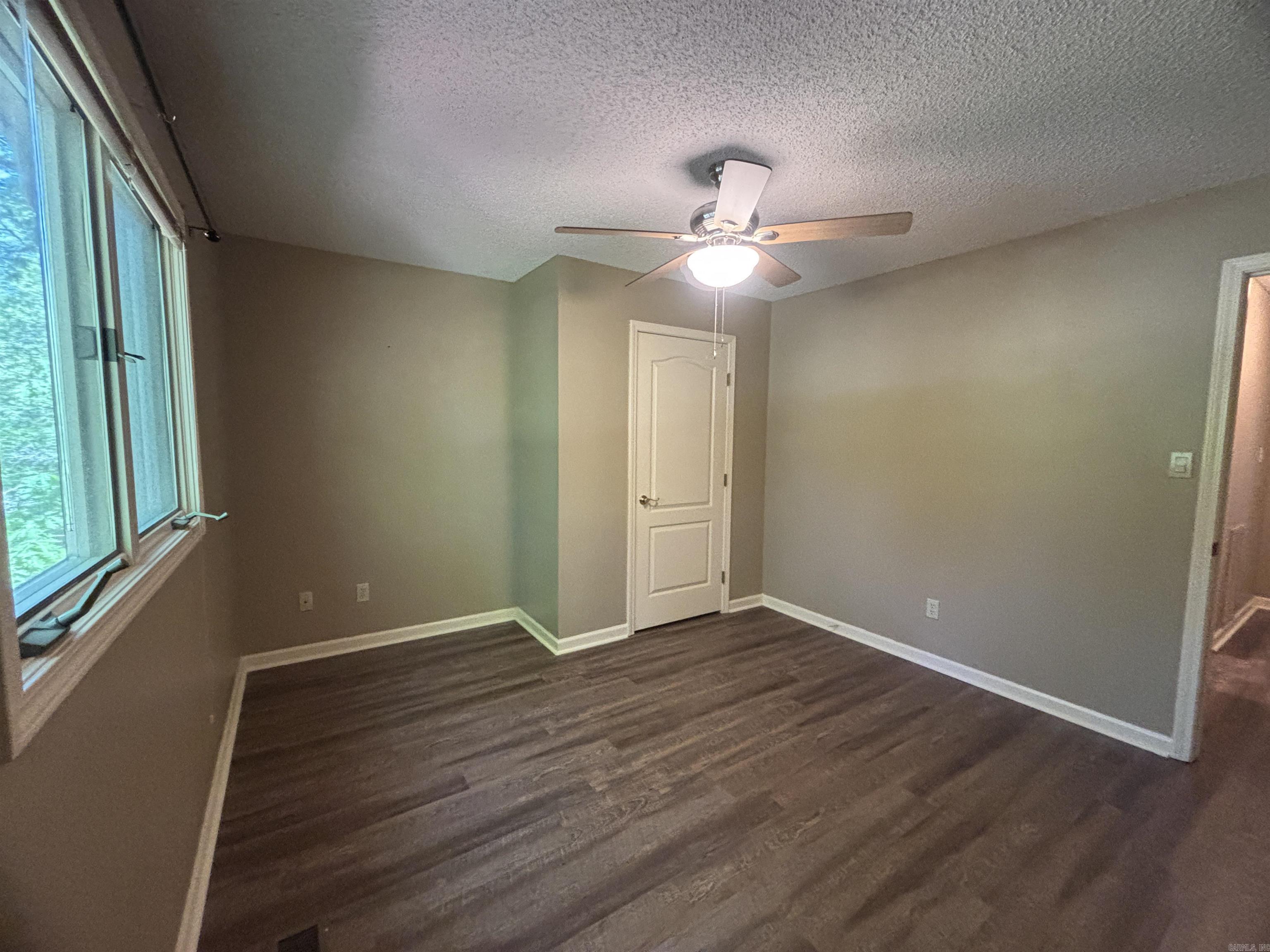 Montana - Residential