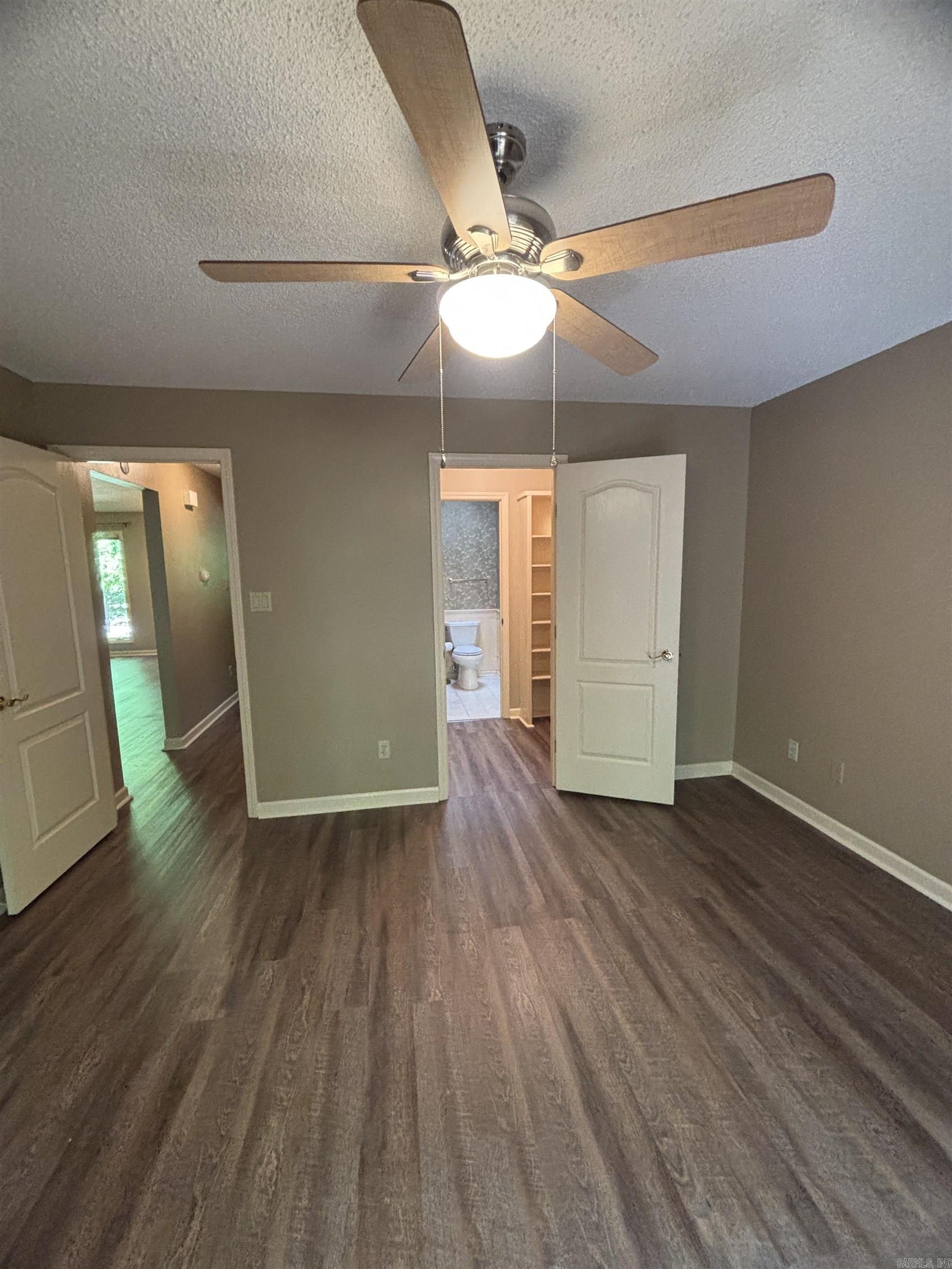 Montana - Residential