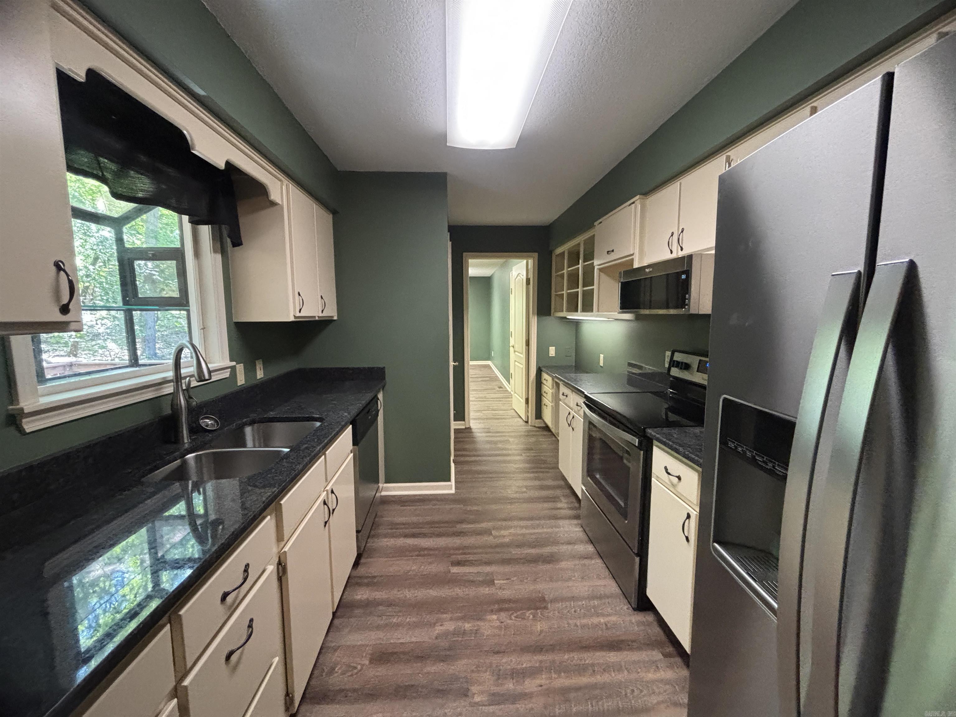 Montana - Residential