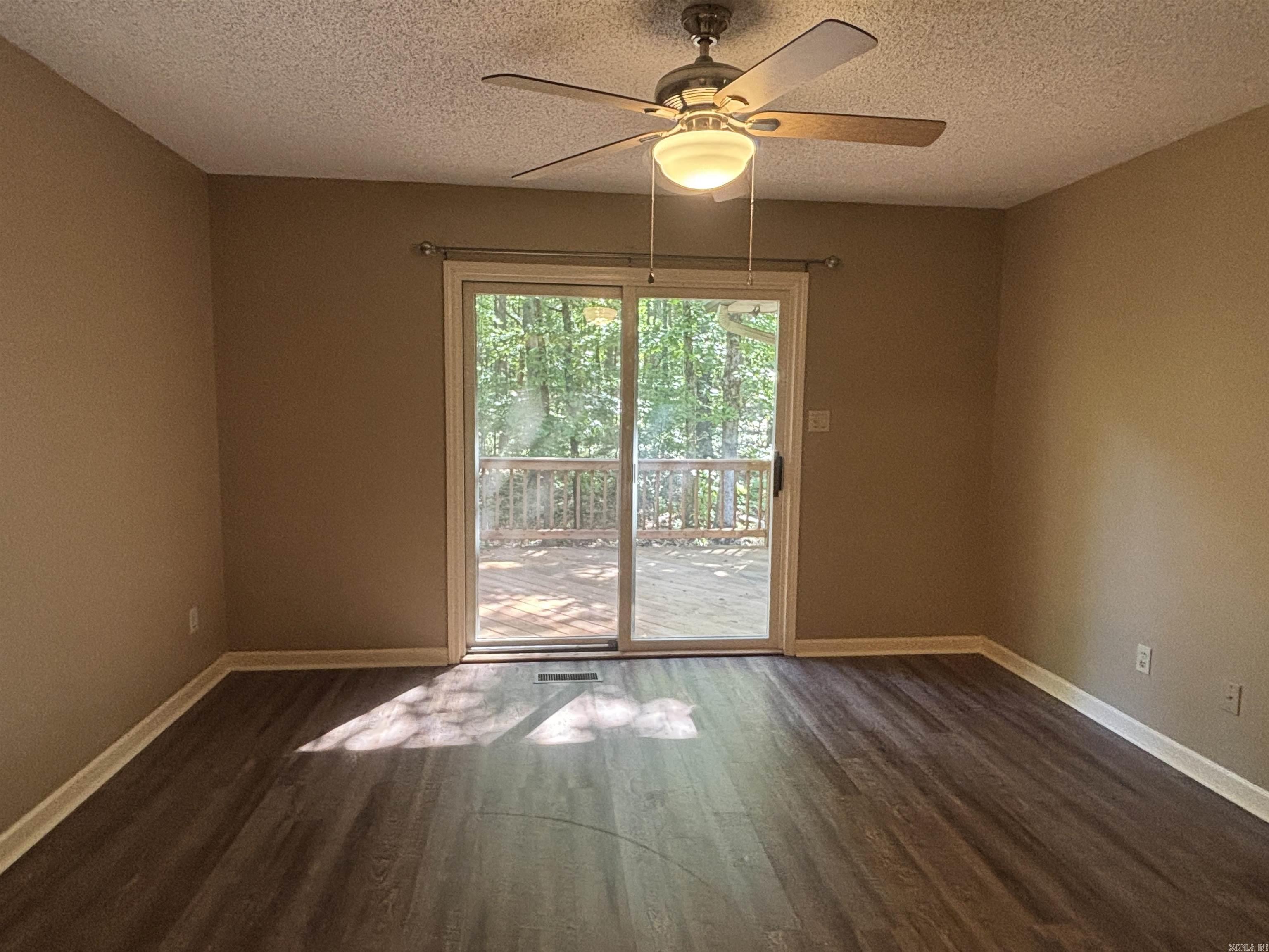 Montana - Residential