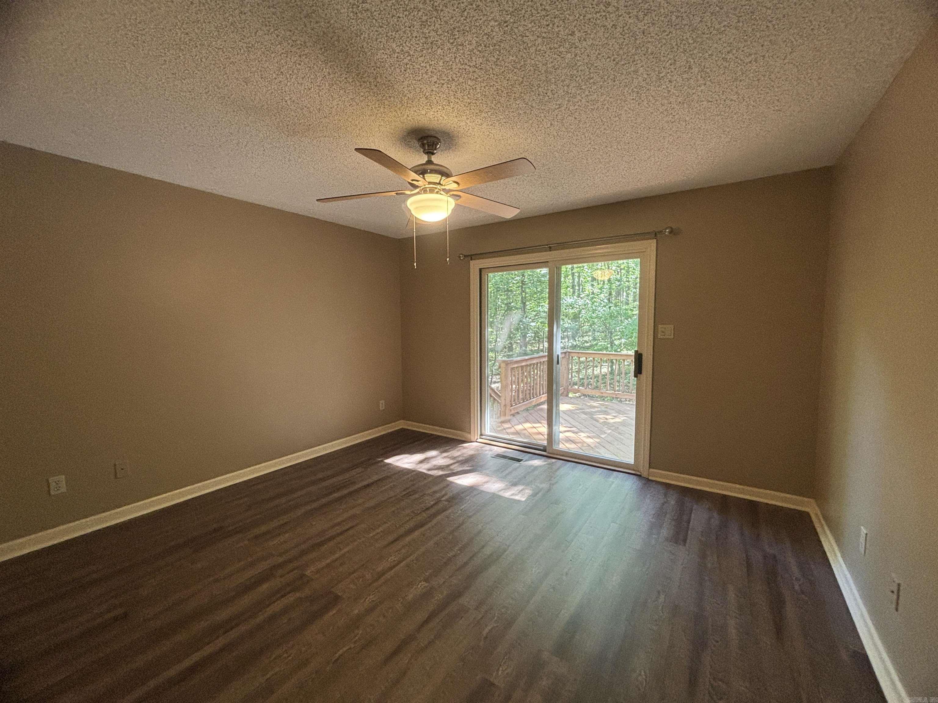 Montana - Residential