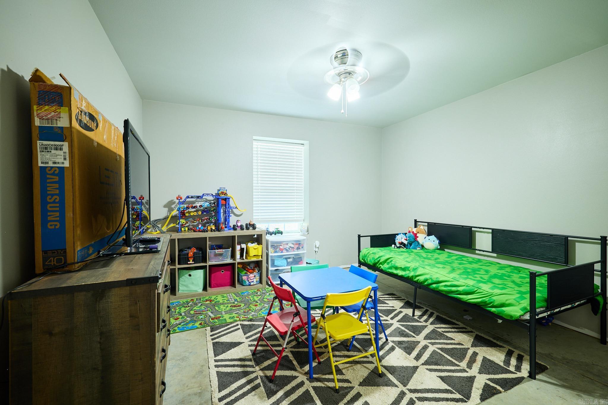 ARKANSAS HGTS - Residential