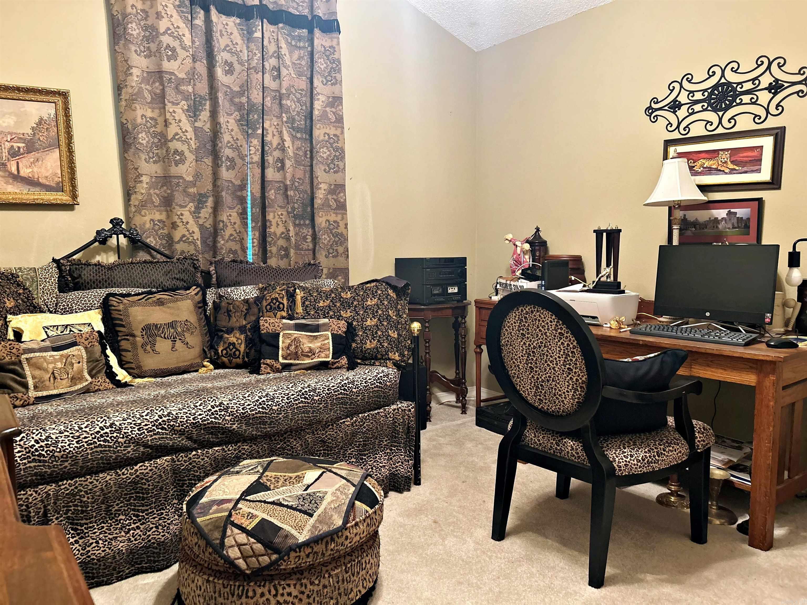Magnolia Estates - Residential
