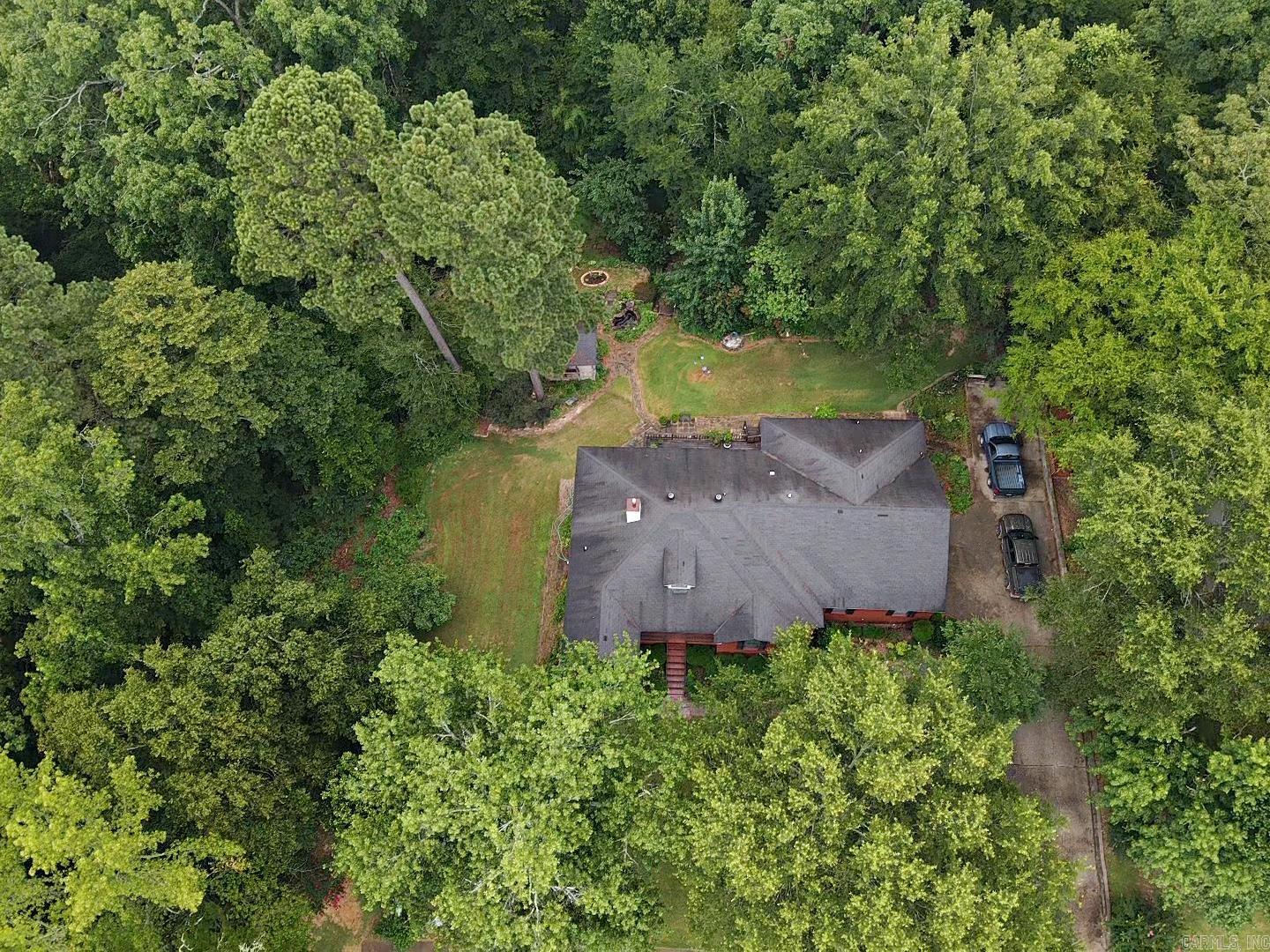 Magnolia Estates - Residential