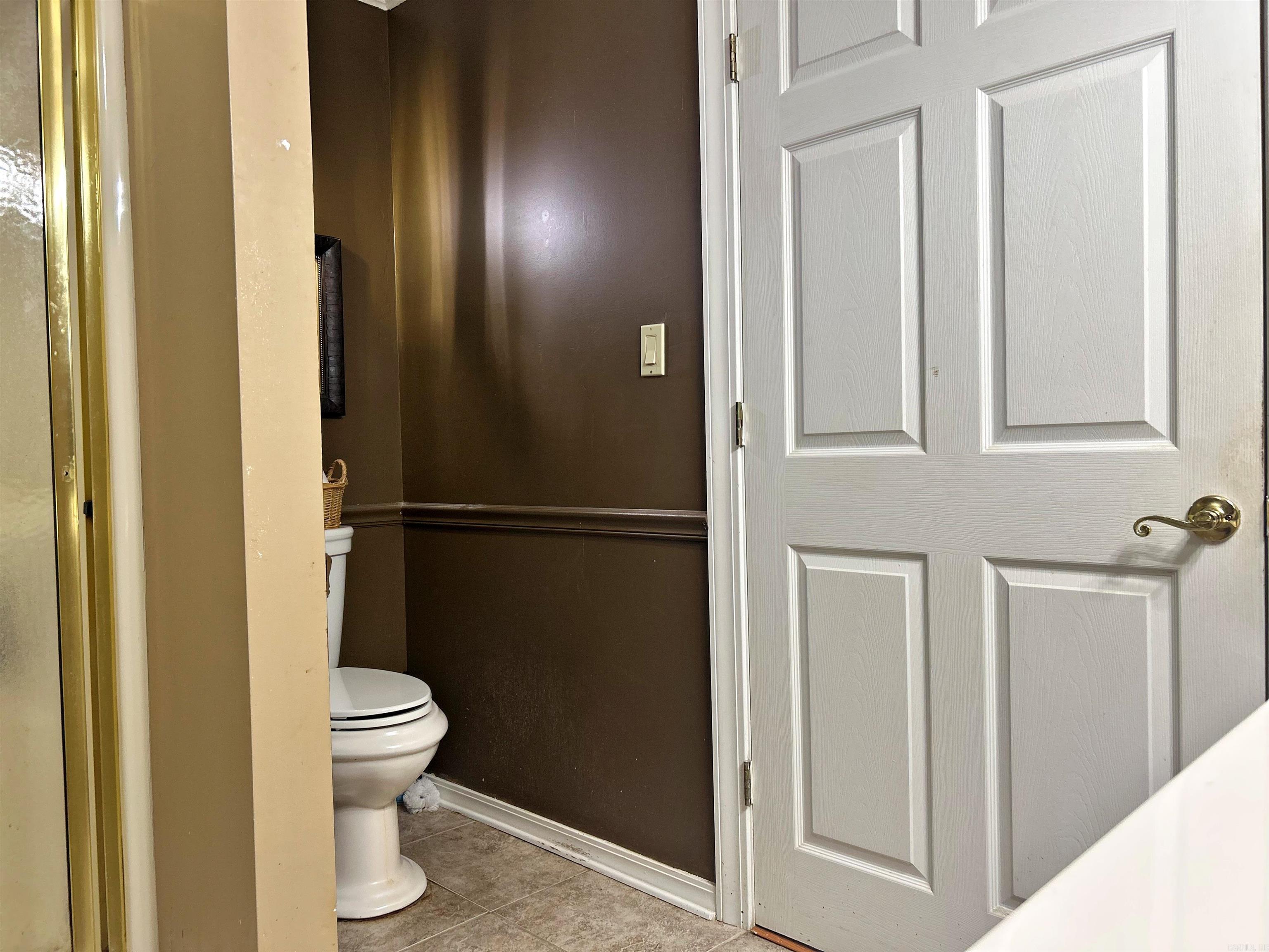 Magnolia Estates - Residential