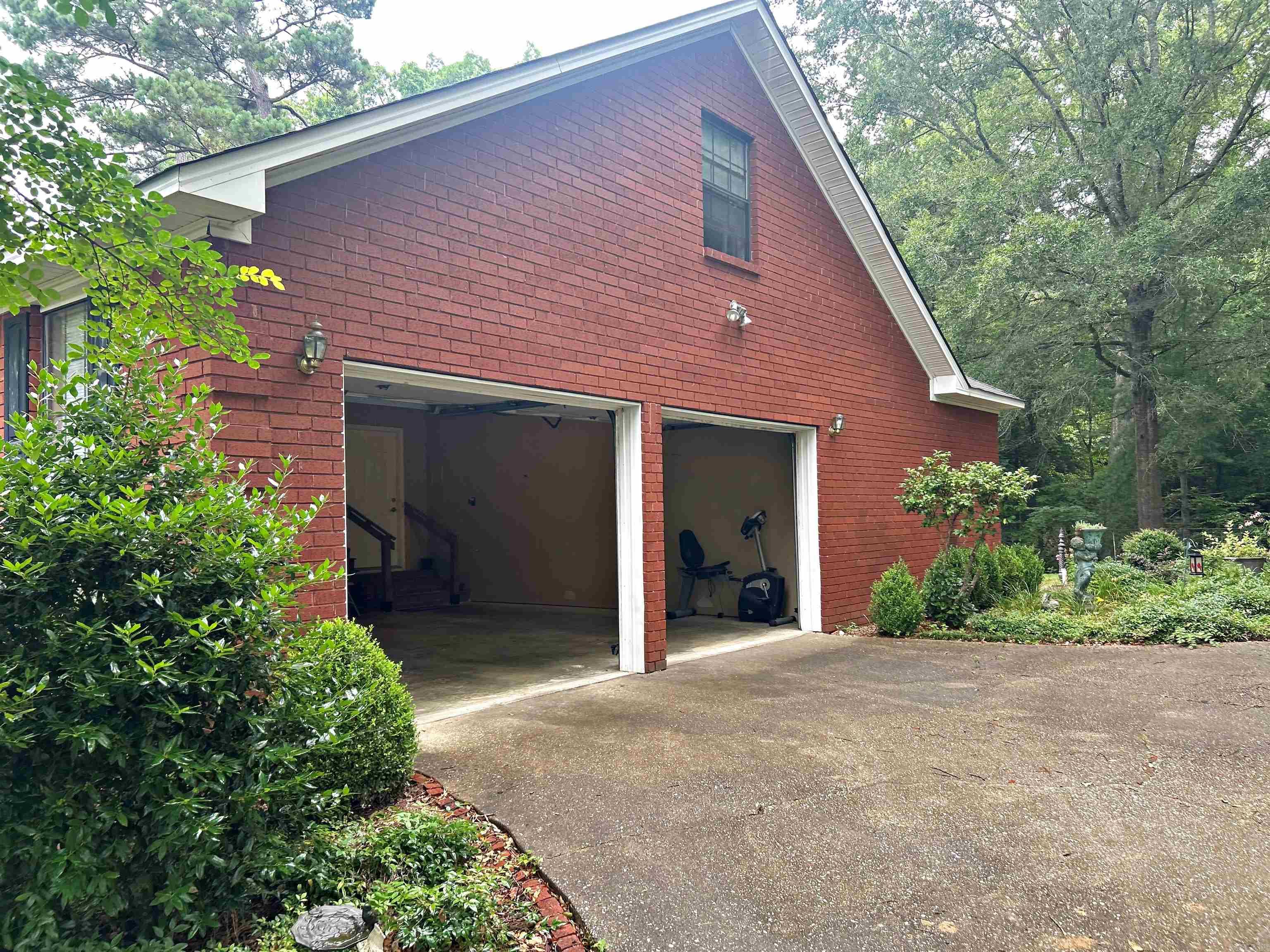 Magnolia Estates - Residential