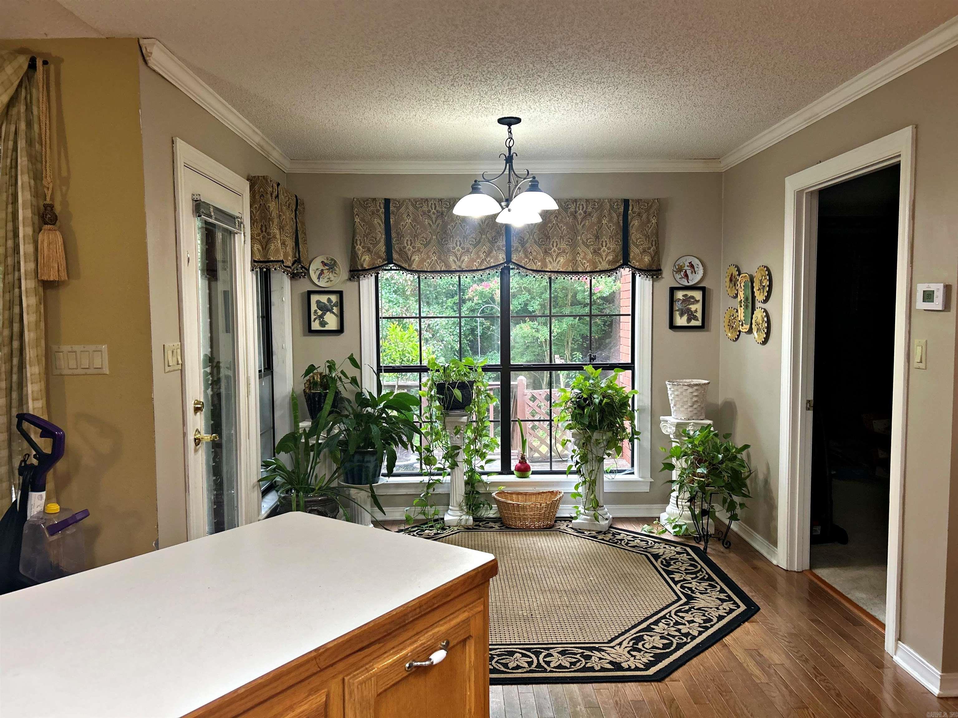 Magnolia Estates - Residential