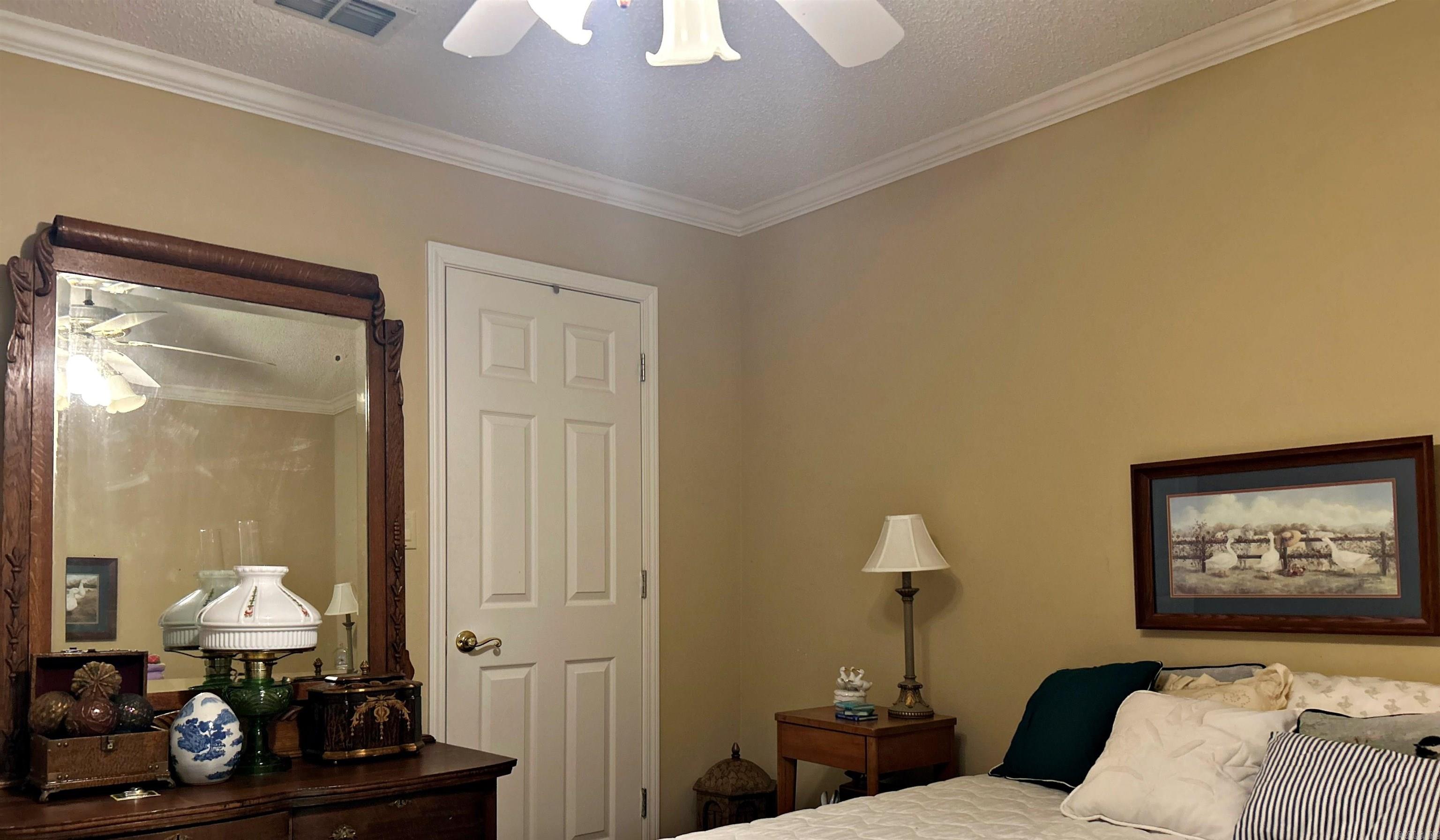 Magnolia Estates - Residential