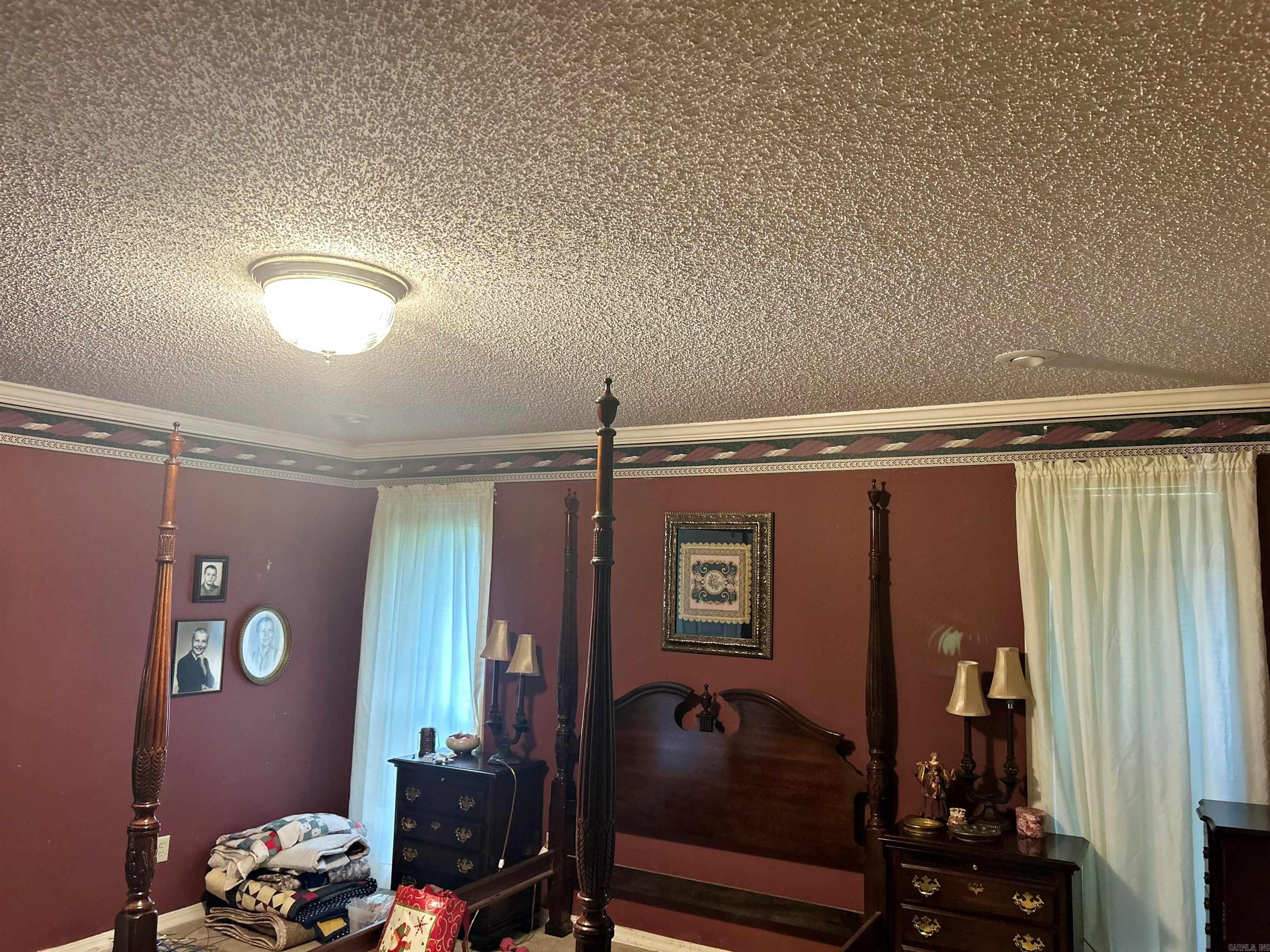 Magnolia Estates - Residential