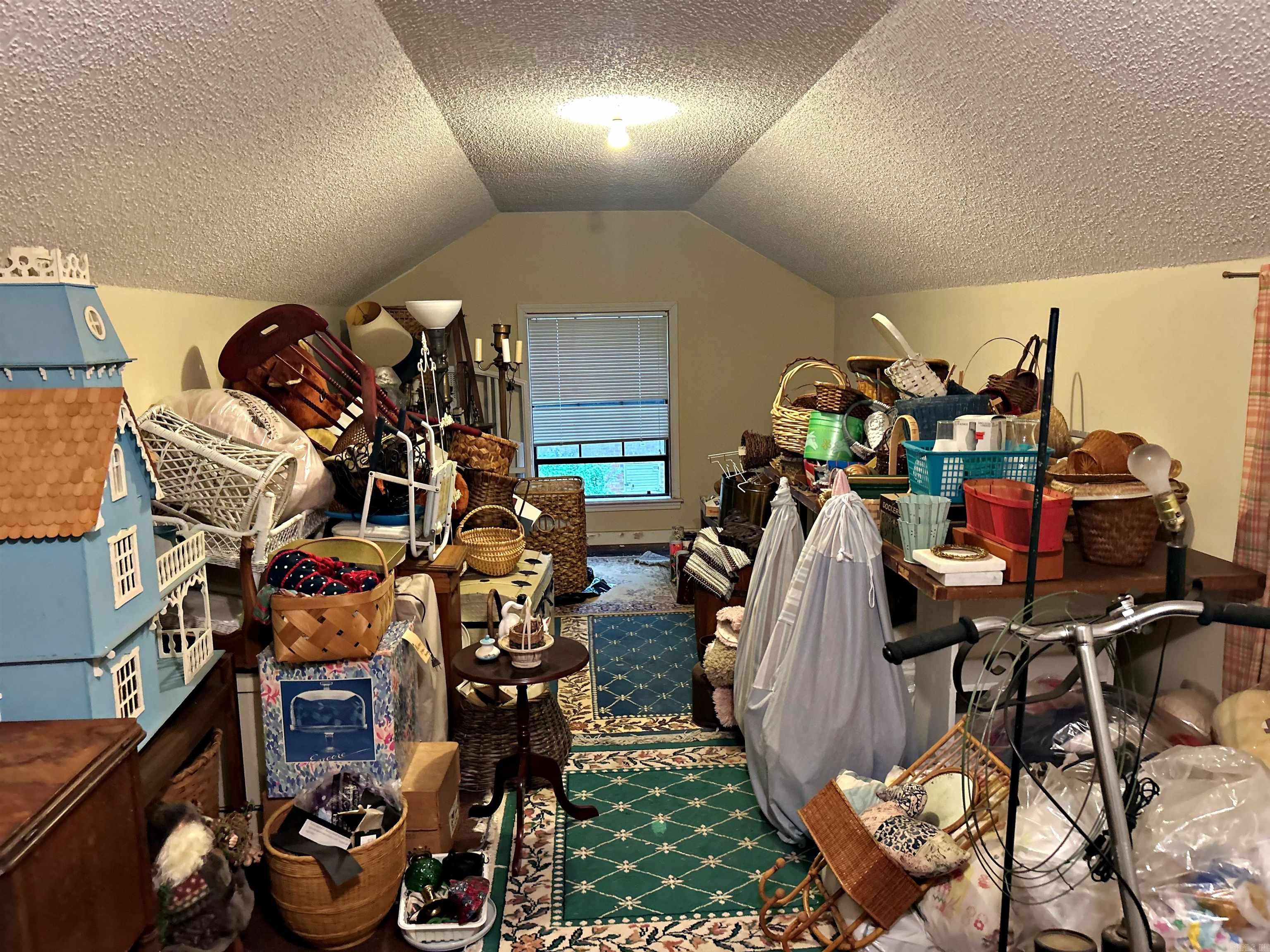 Magnolia Estates - Residential