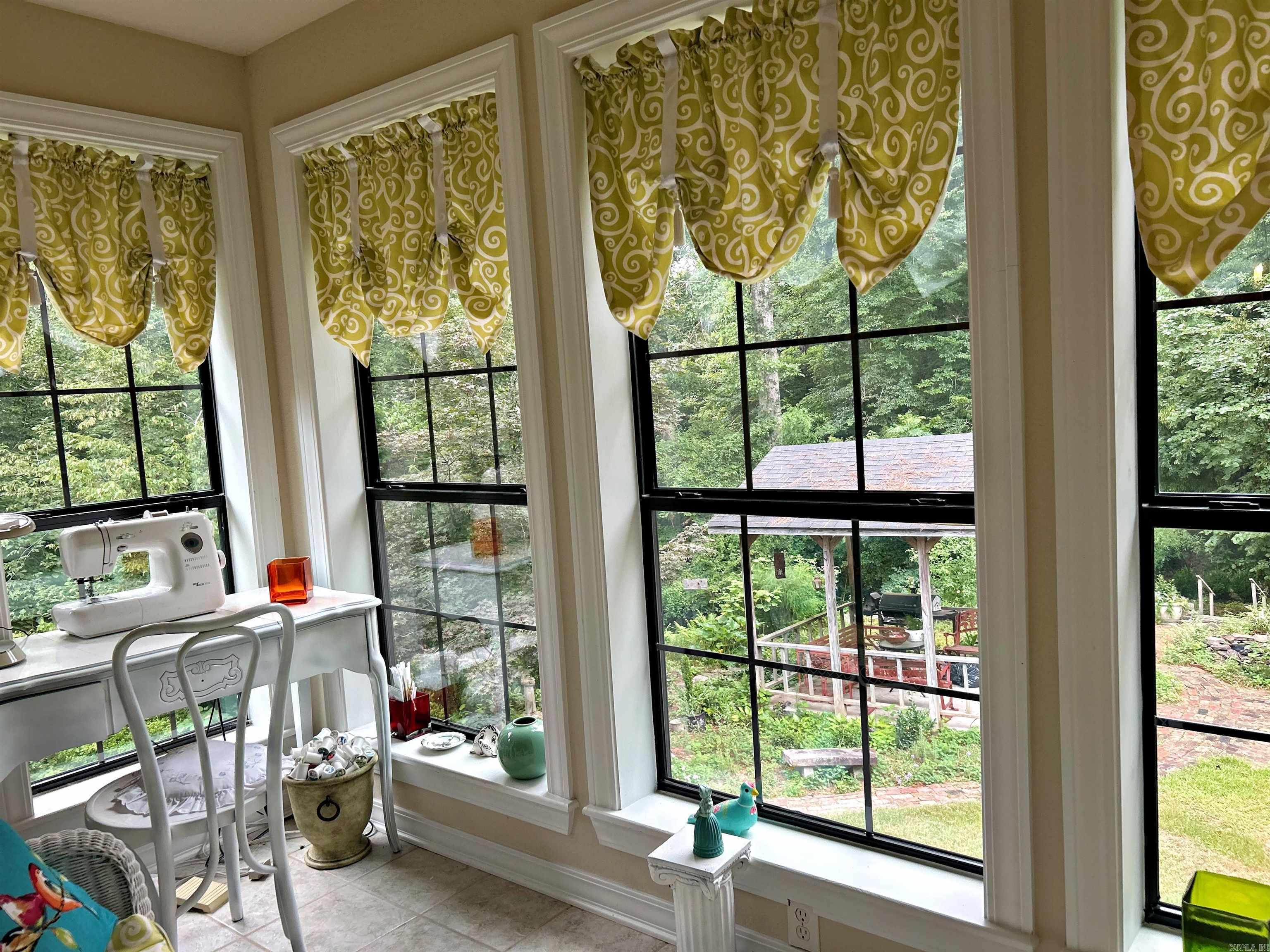 Magnolia Estates - Residential