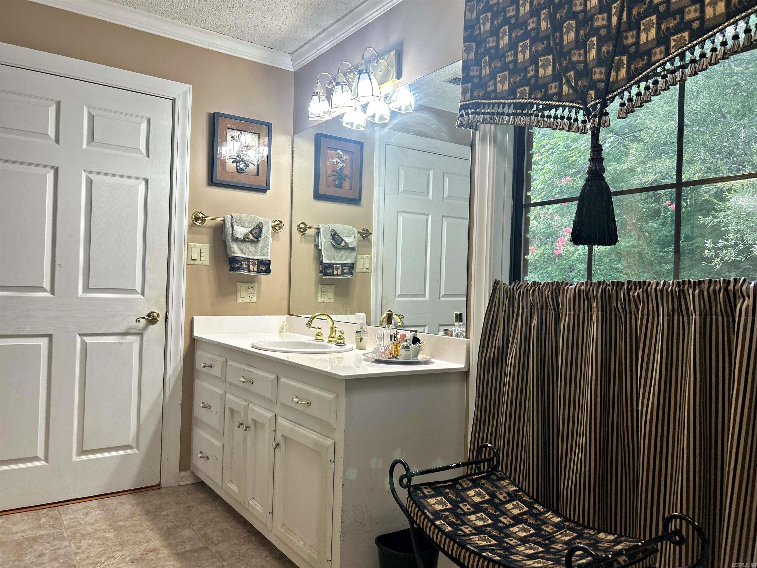 Magnolia Estates - Residential