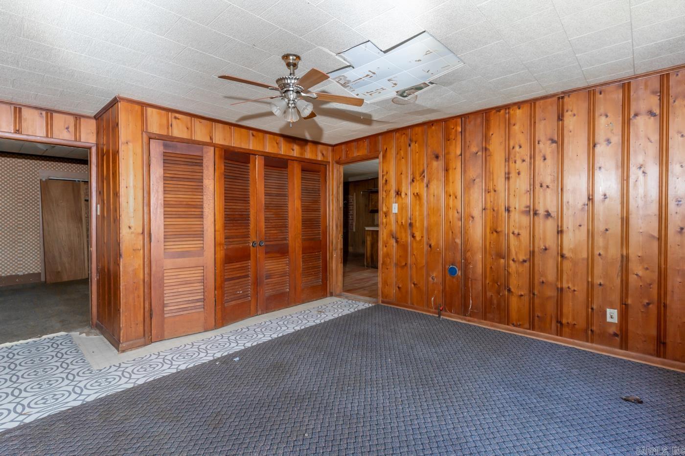 BLACK ROCK ORIGINAL - Residential