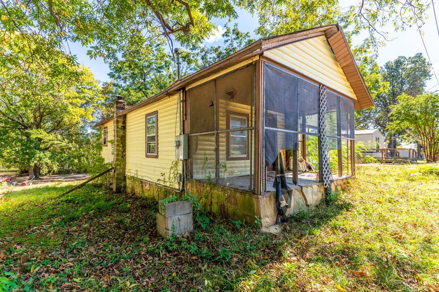 BLACK ROCK ORIGINAL - Residential