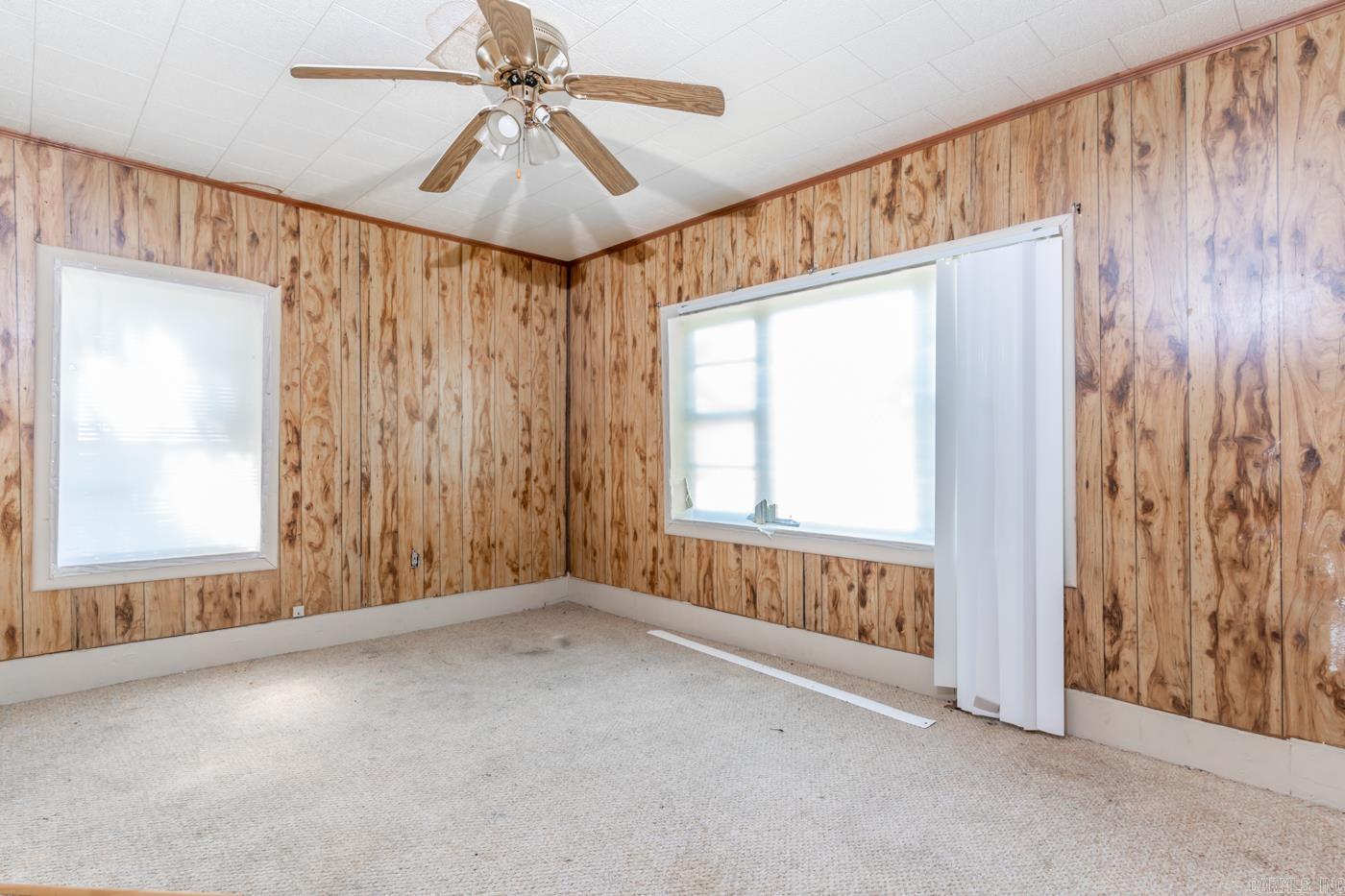 BLACK ROCK ORIGINAL - Residential