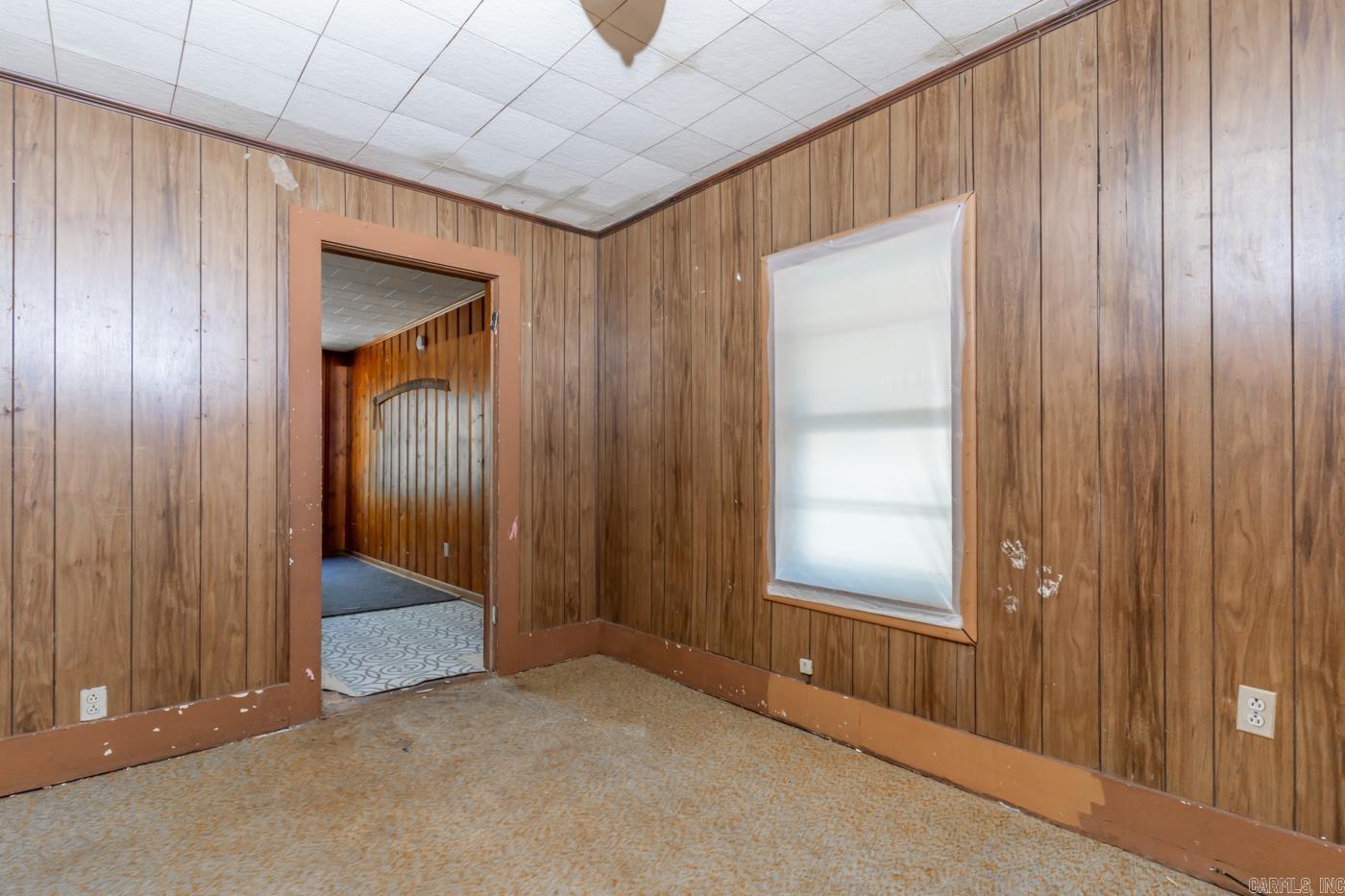 BLACK ROCK ORIGINAL - Residential