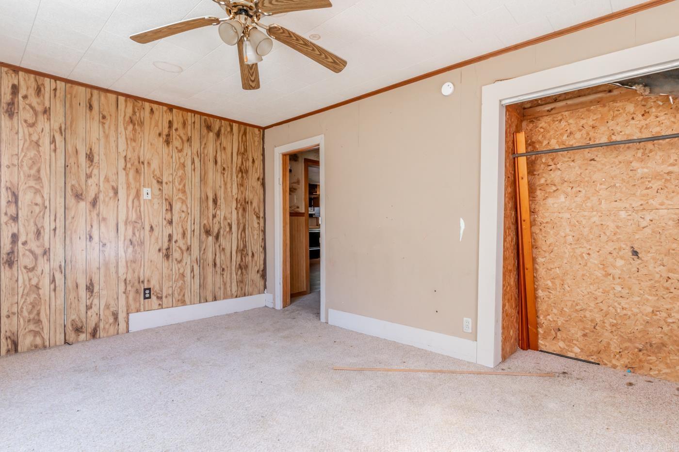 BLACK ROCK ORIGINAL - Residential