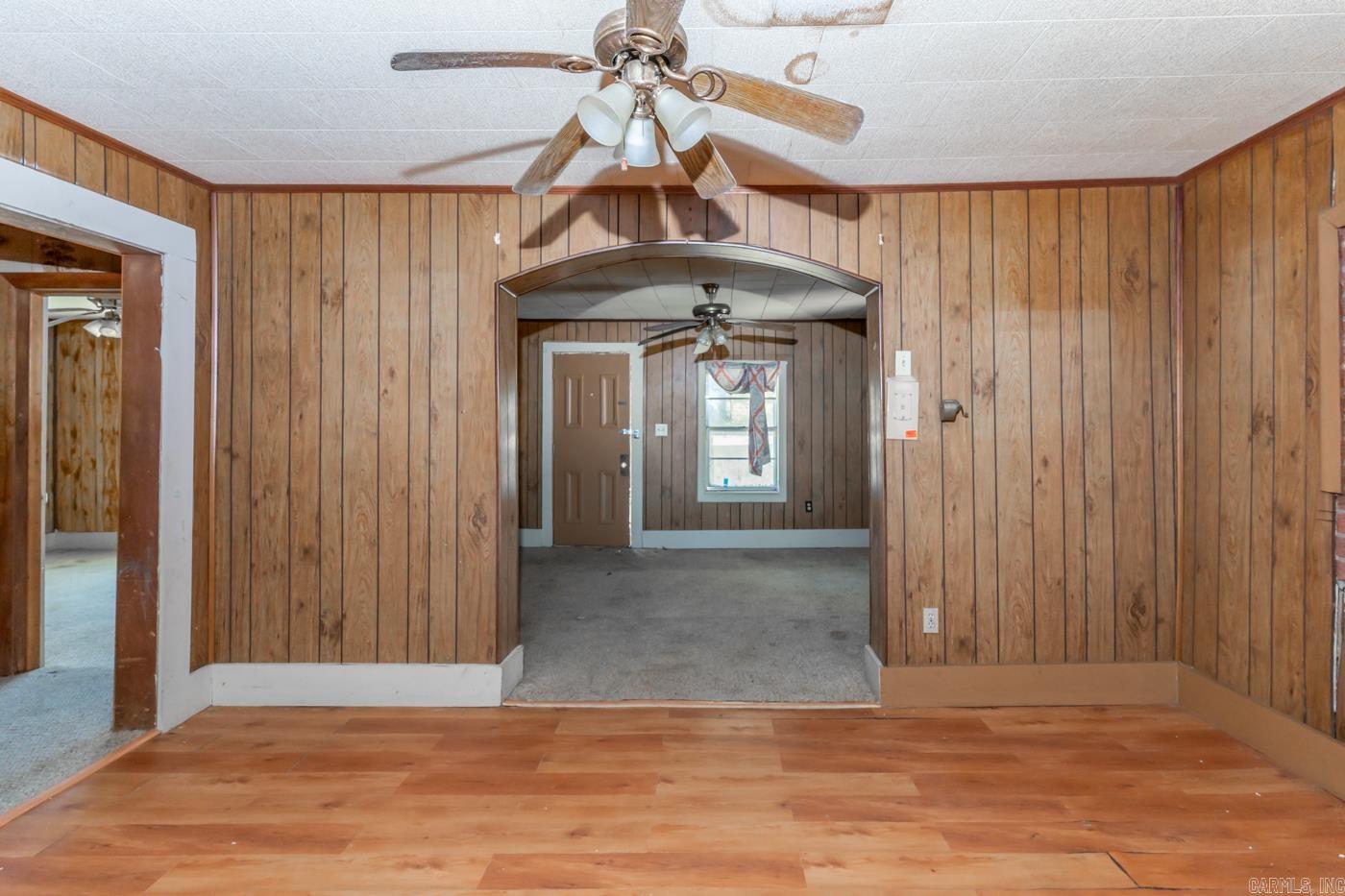 BLACK ROCK ORIGINAL - Residential