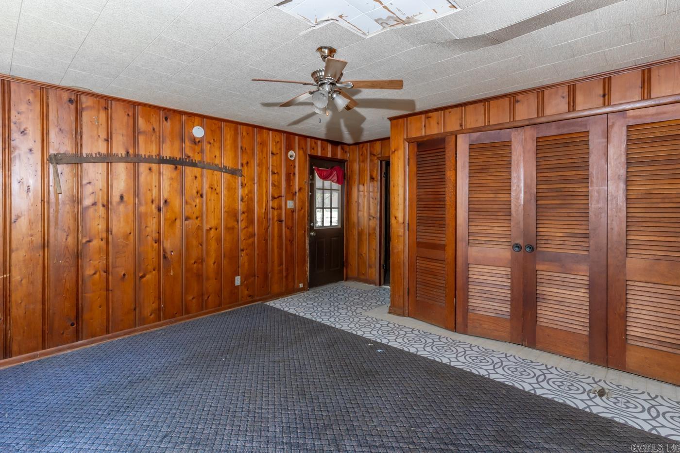 BLACK ROCK ORIGINAL - Residential