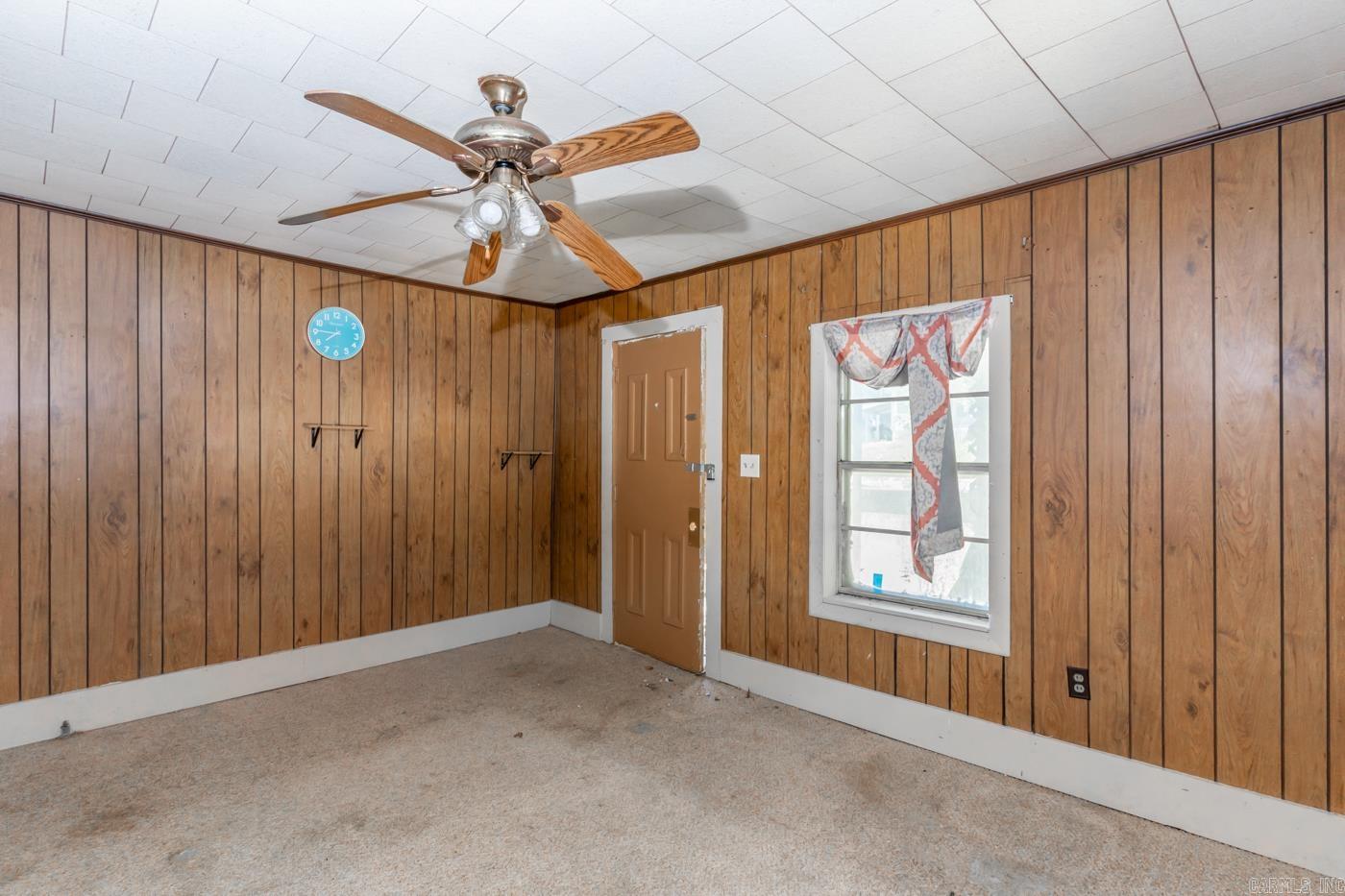 BLACK ROCK ORIGINAL - Residential