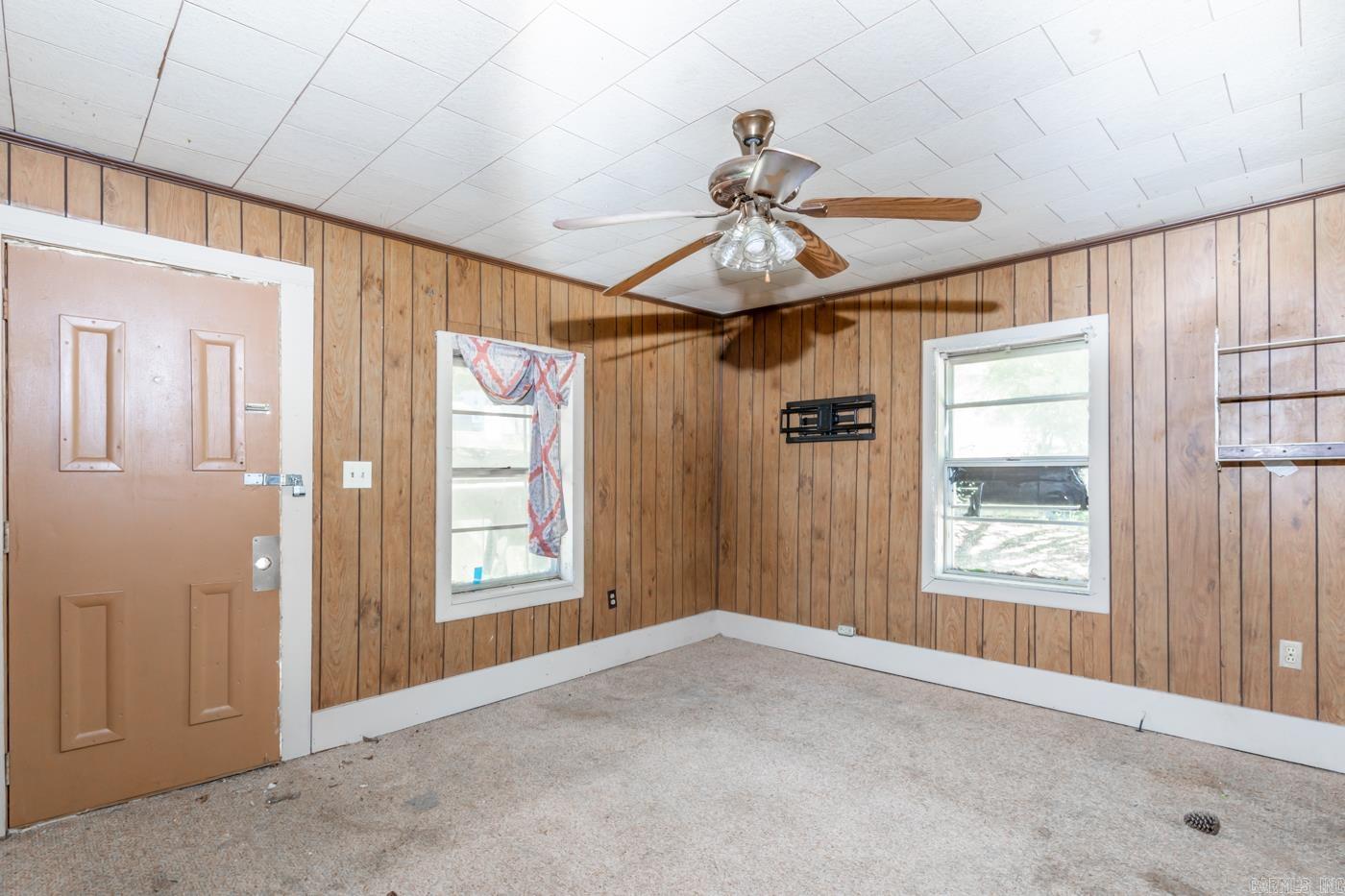 BLACK ROCK ORIGINAL - Residential