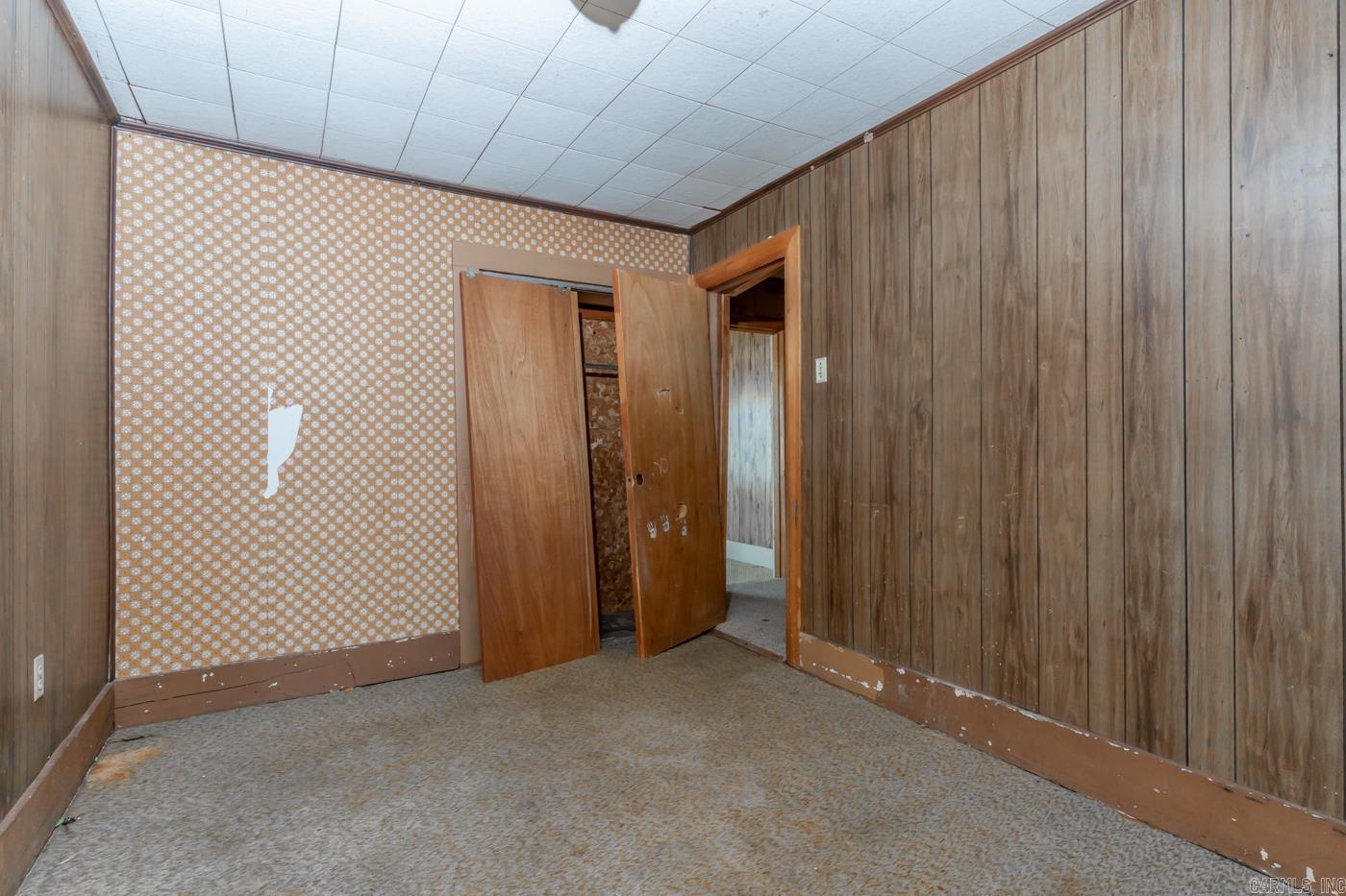 BLACK ROCK ORIGINAL - Residential