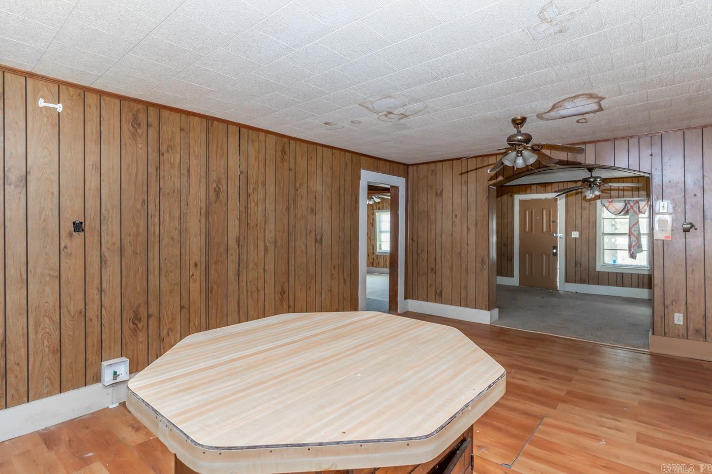 BLACK ROCK ORIGINAL - Residential