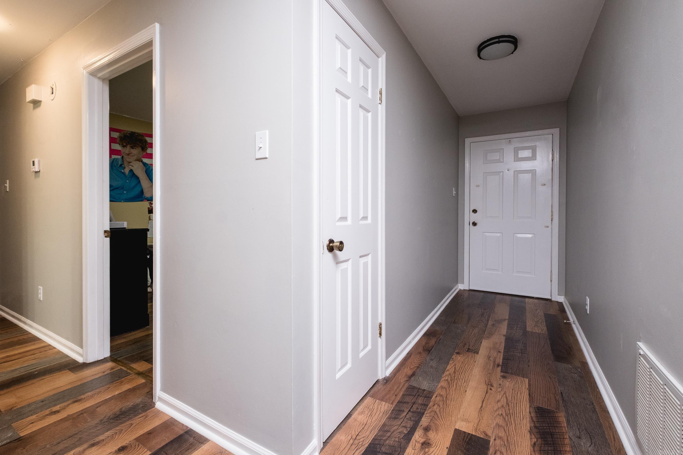 ROLLING OAKS ADDN - Residential