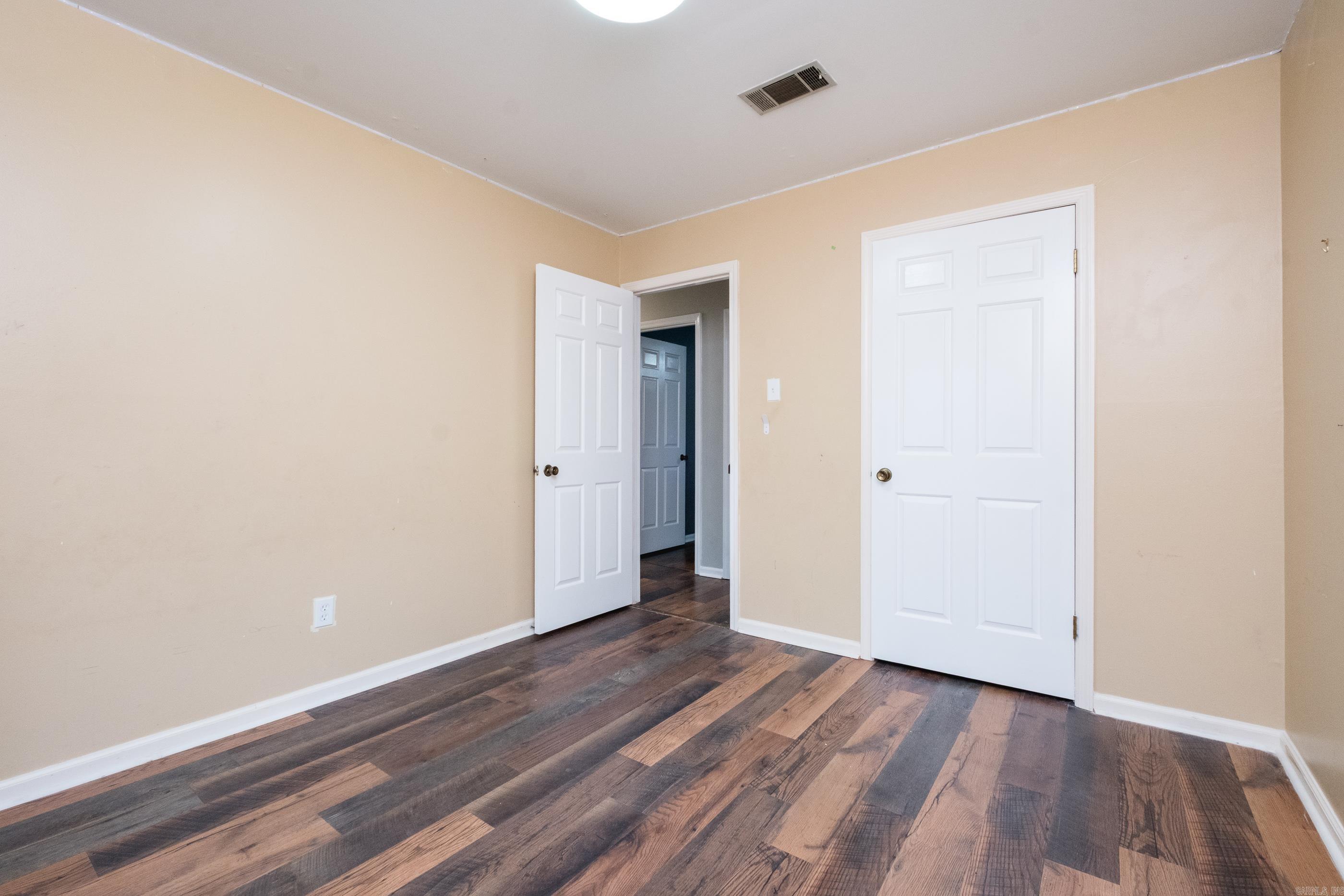 ROLLING OAKS ADDN - Residential