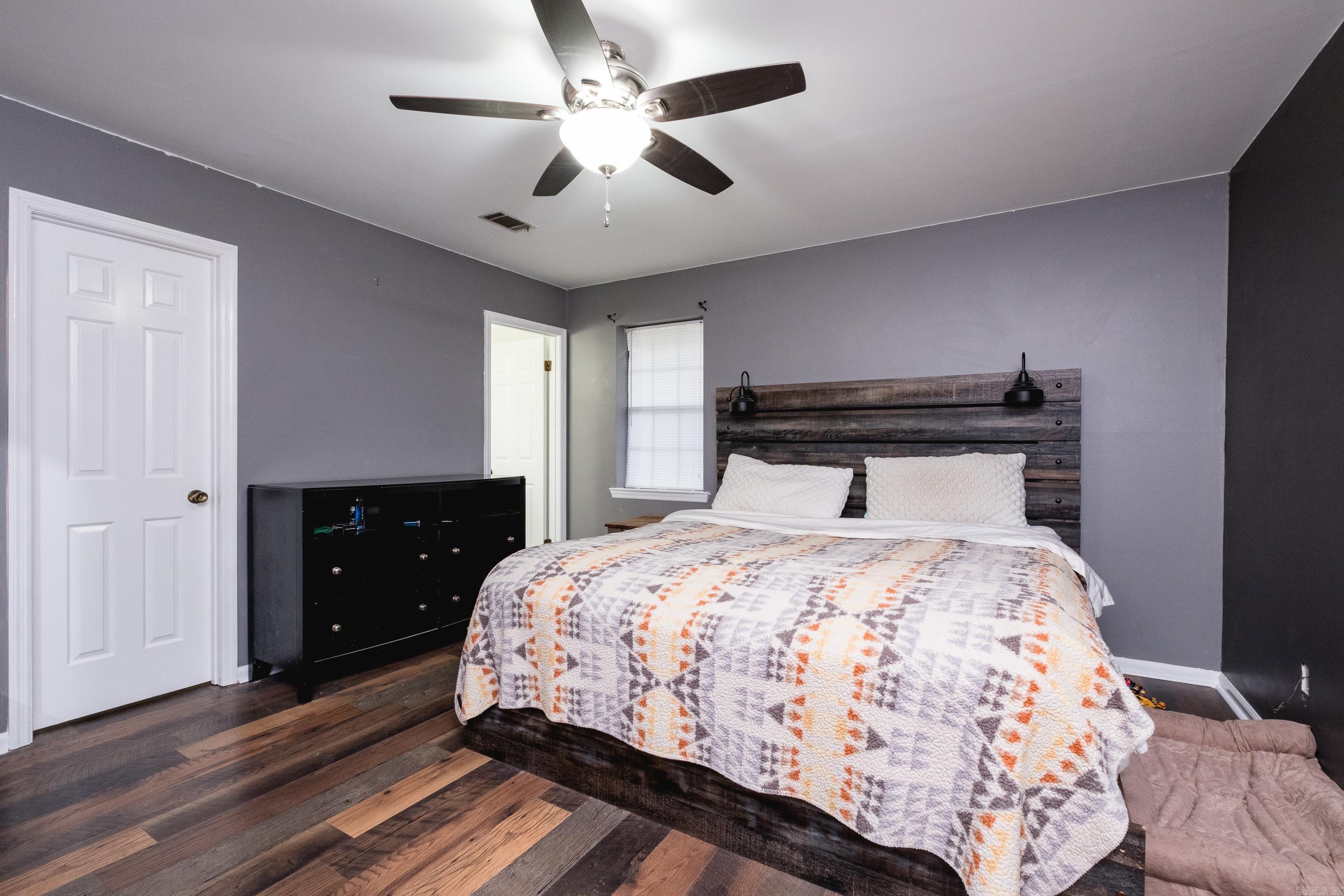 ROLLING OAKS ADDN - Residential