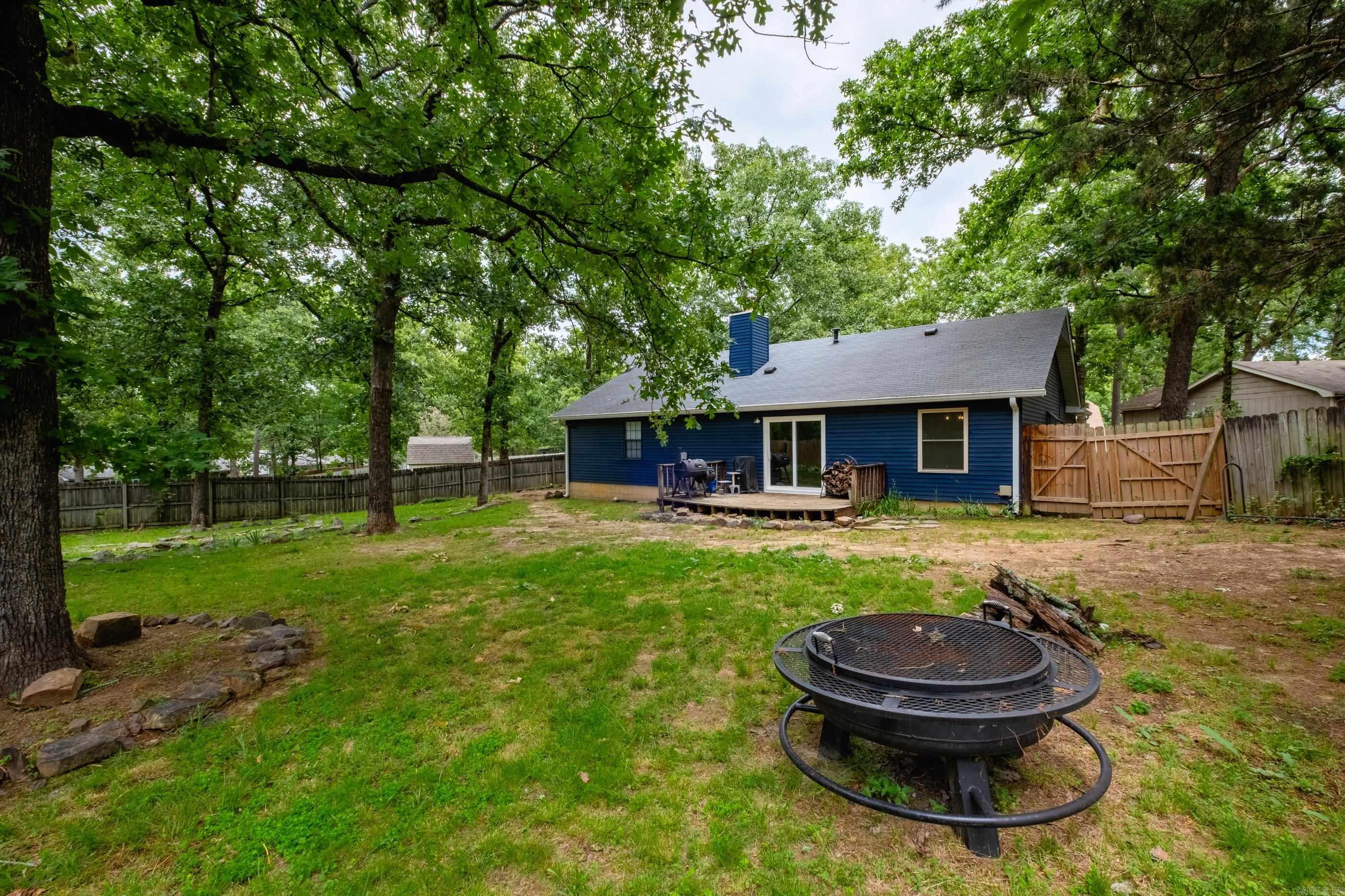 ROLLING OAKS ADDN - Residential