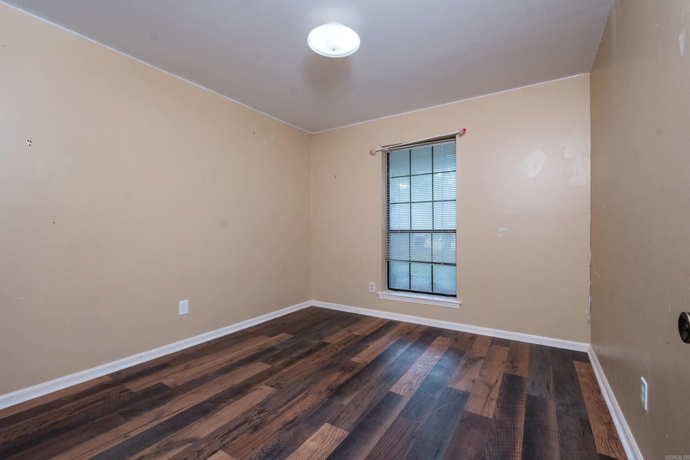ROLLING OAKS ADDN - Residential