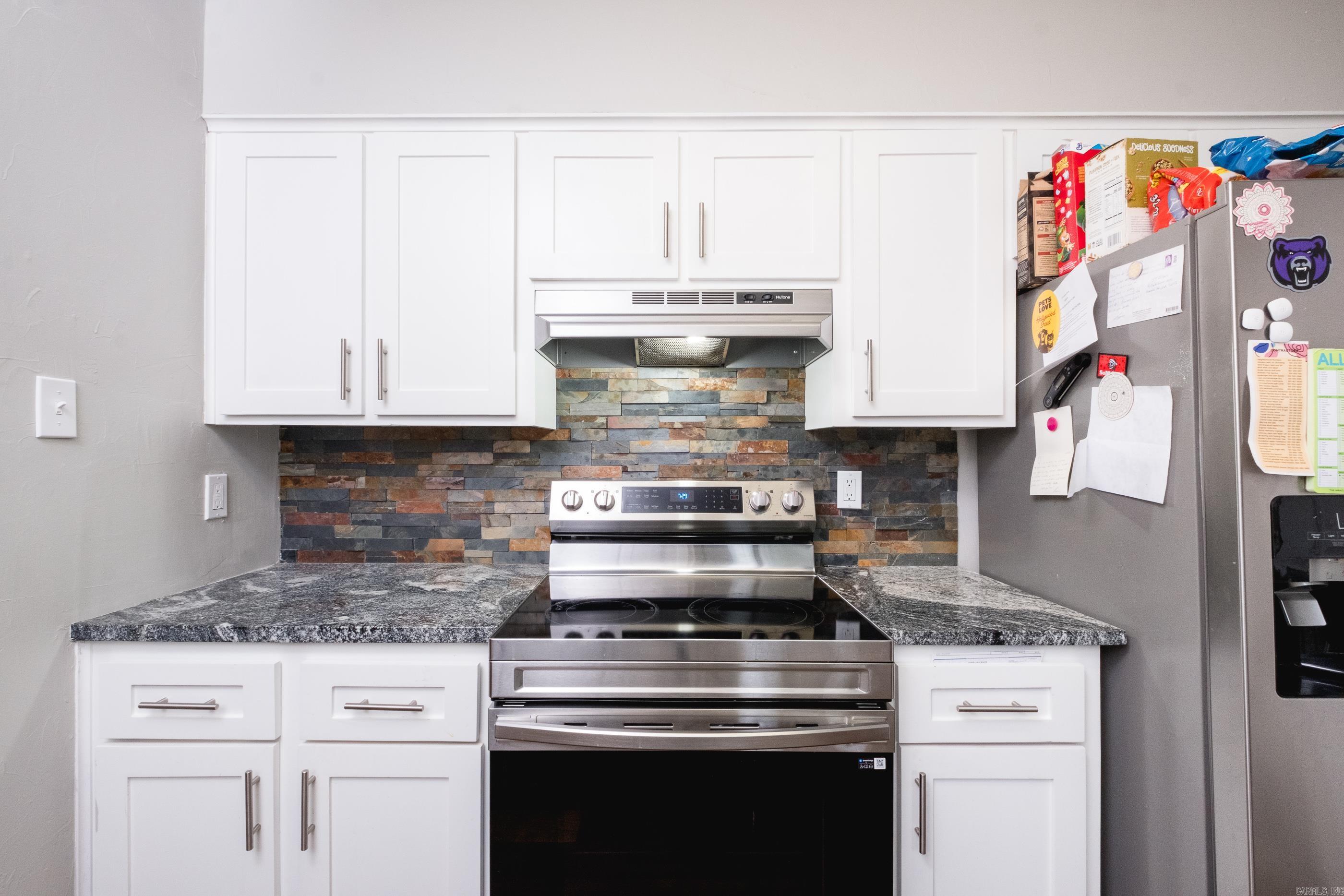 ROLLING OAKS ADDN - Residential