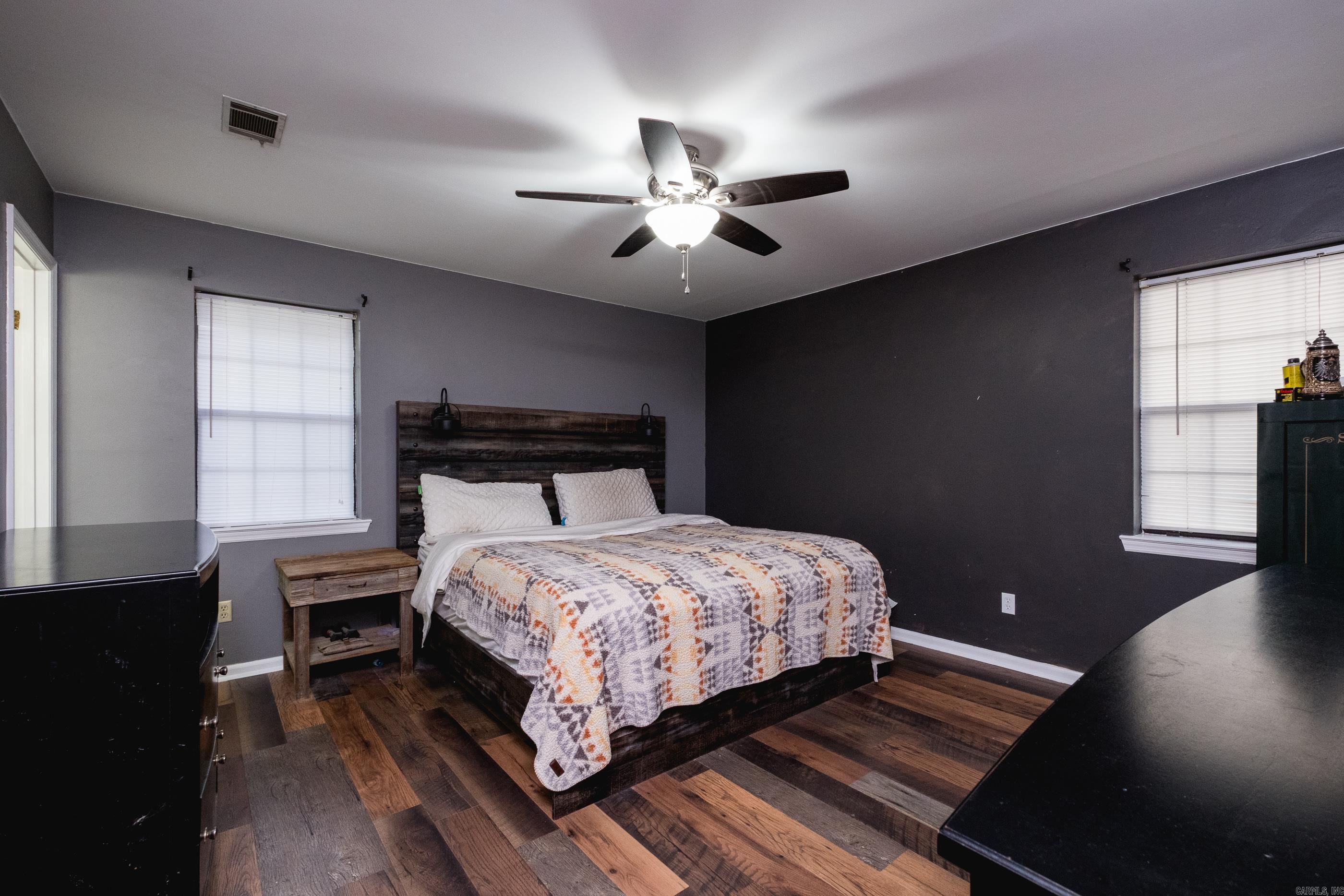 ROLLING OAKS ADDN - Residential