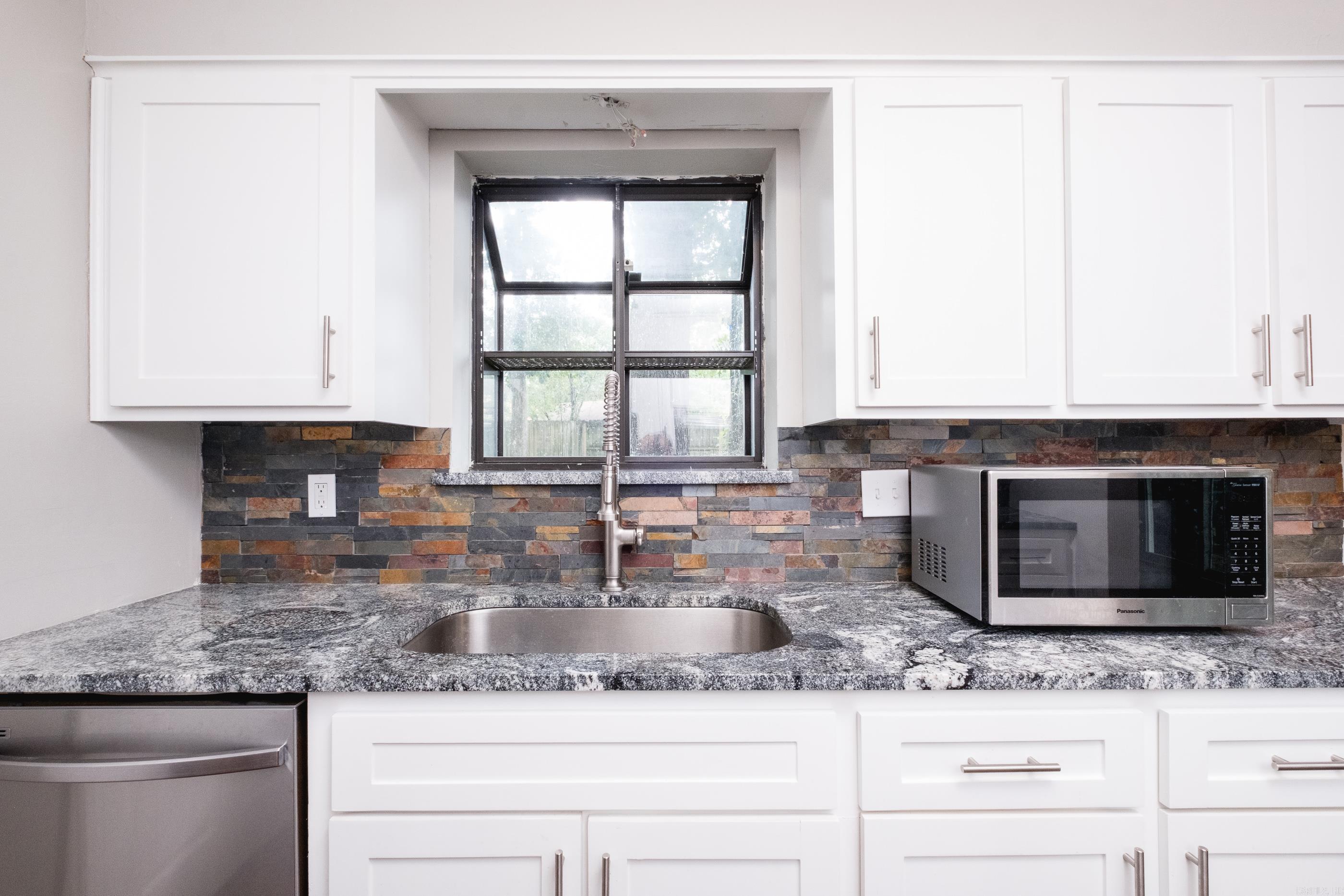ROLLING OAKS ADDN - Residential