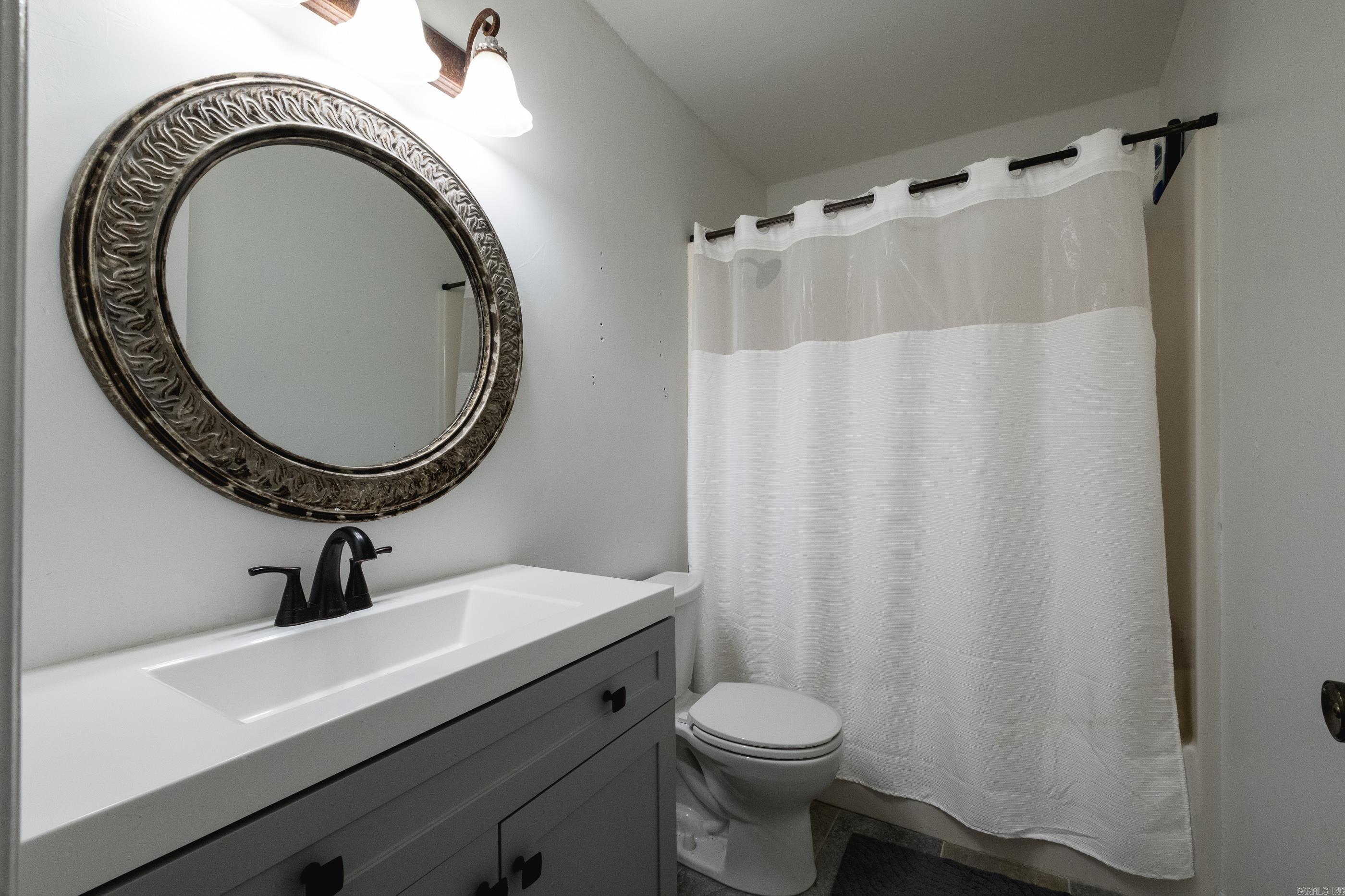 ROLLING OAKS ADDN - Residential