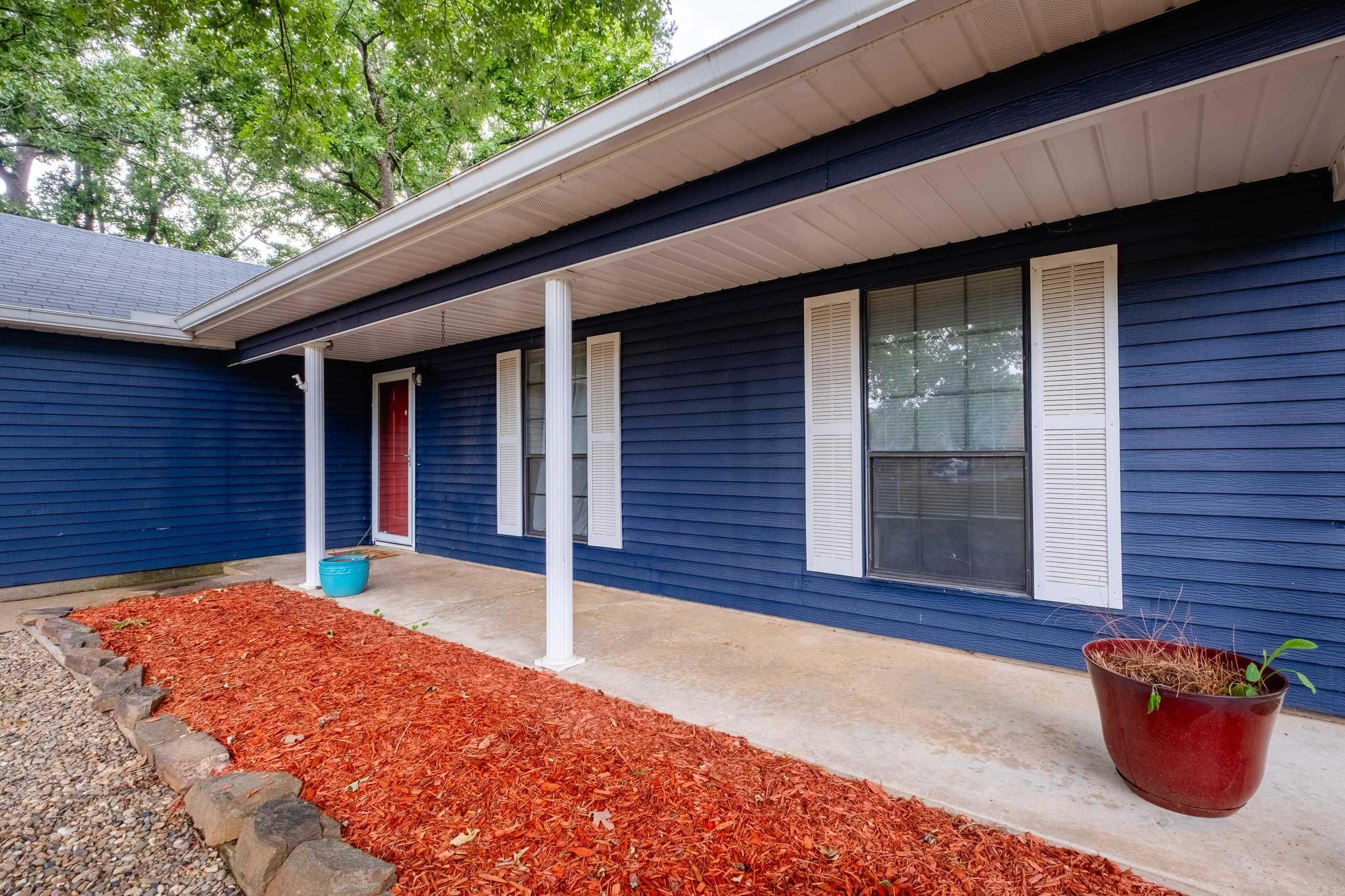ROLLING OAKS ADDN - Residential