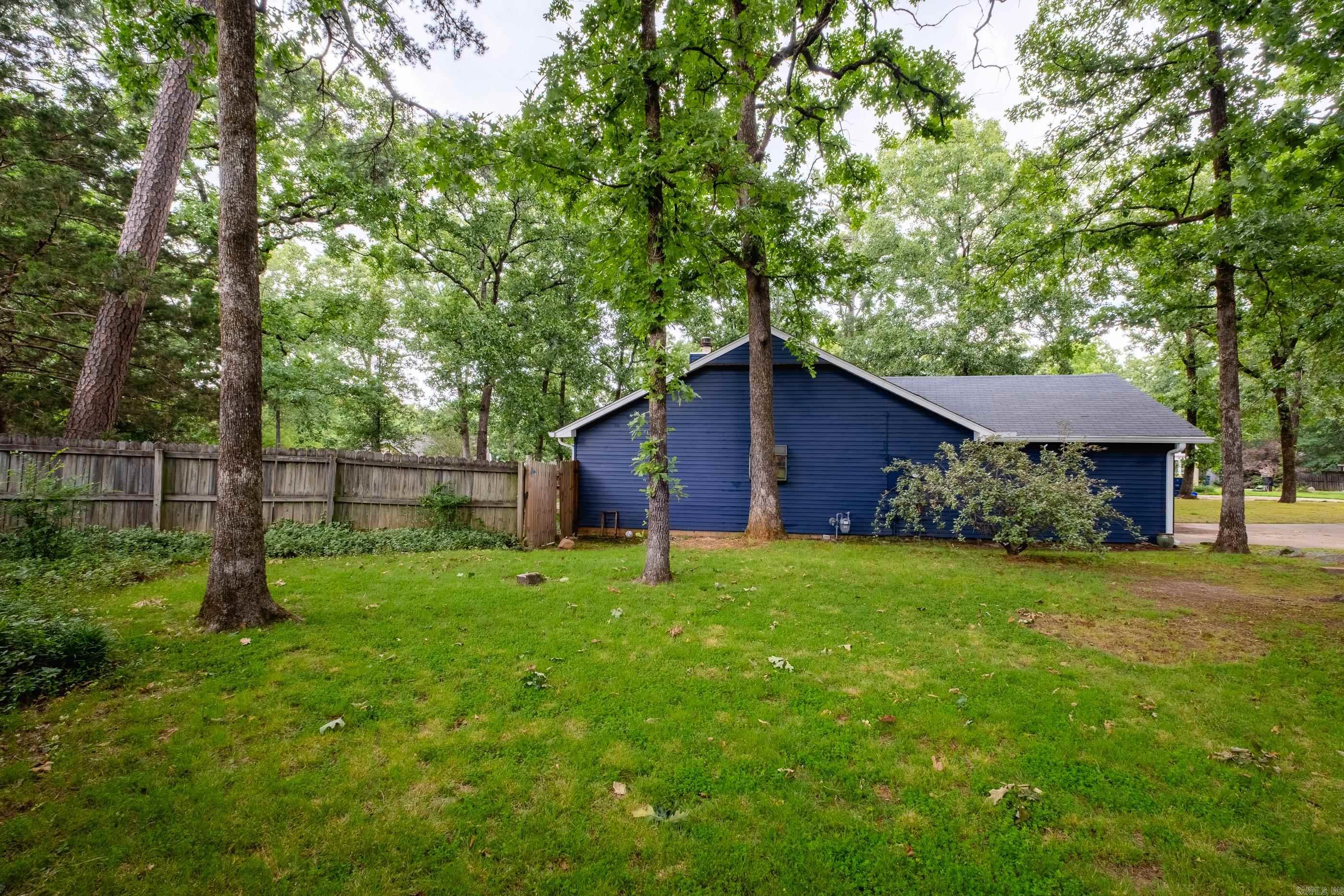 ROLLING OAKS ADDN - Residential