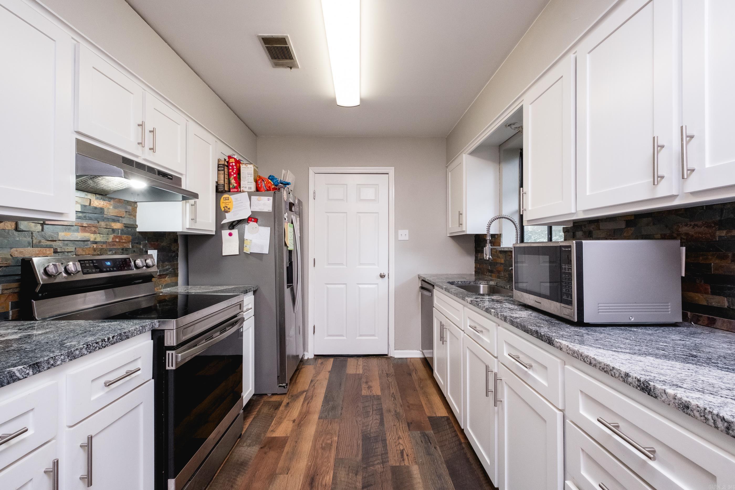 ROLLING OAKS ADDN - Residential