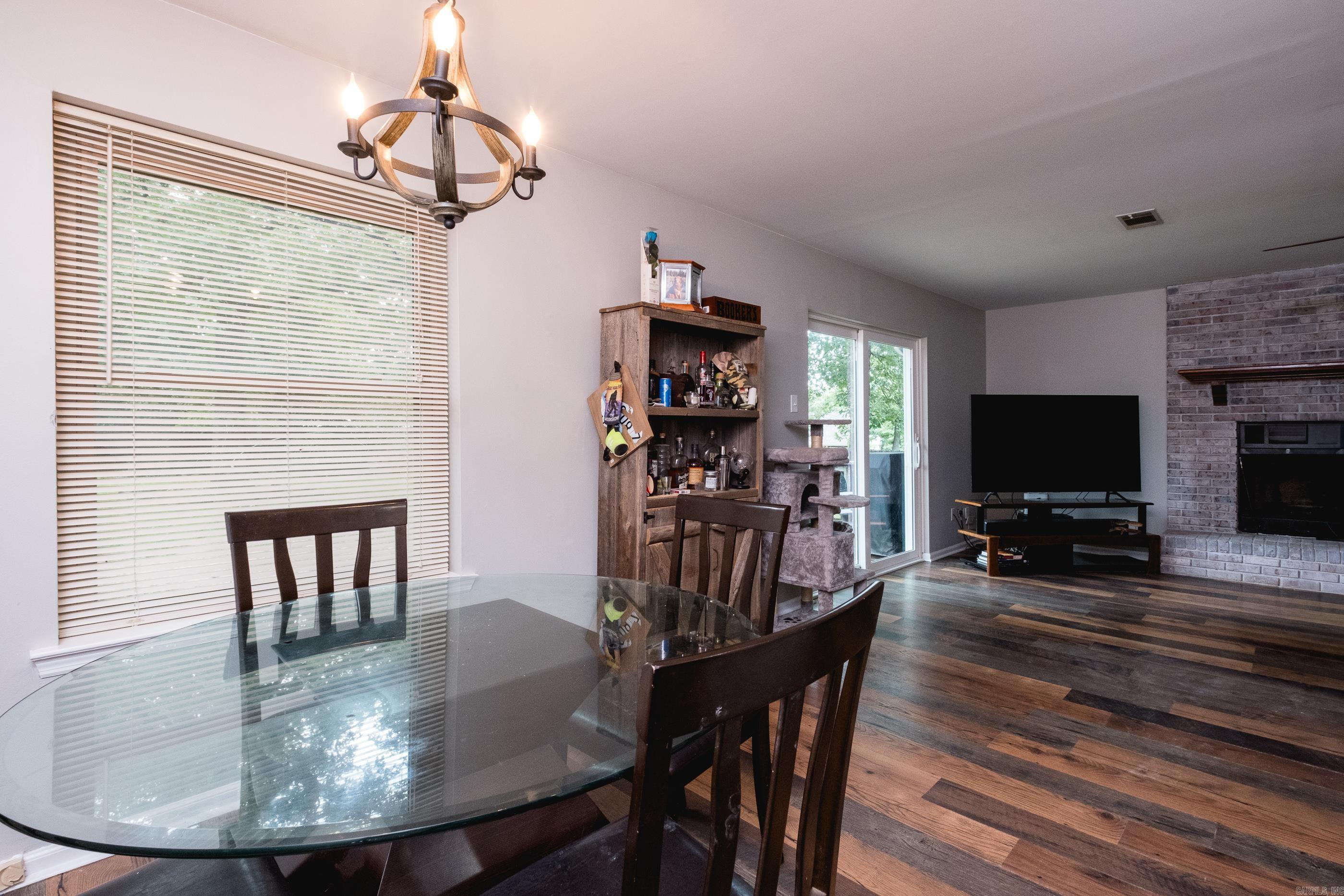 ROLLING OAKS ADDN - Residential
