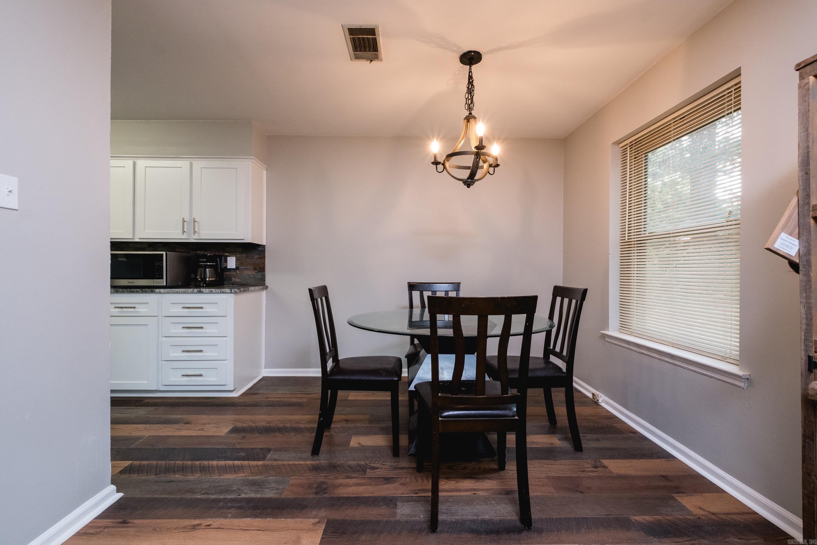 ROLLING OAKS ADDN - Residential