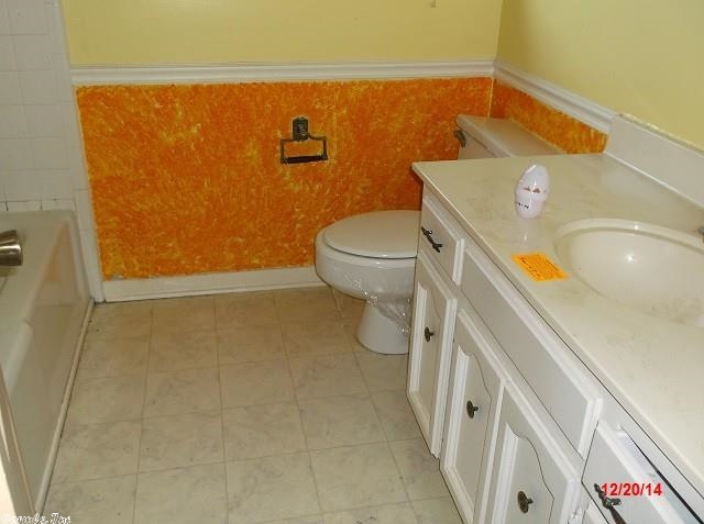 SILVER CREEK - Residential