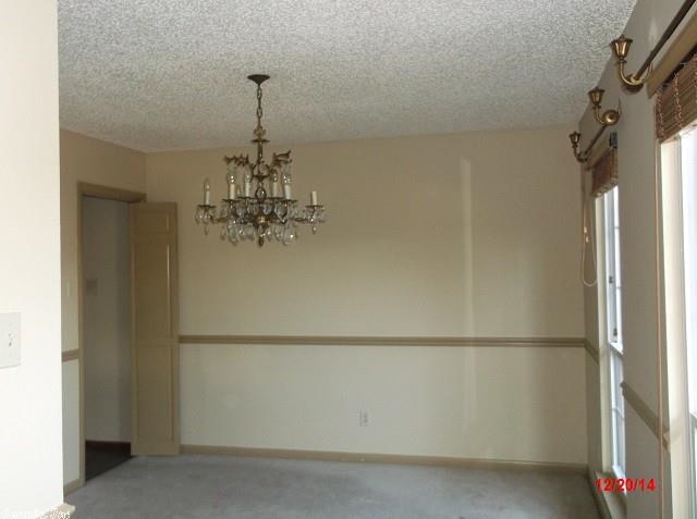 SILVER CREEK - Residential