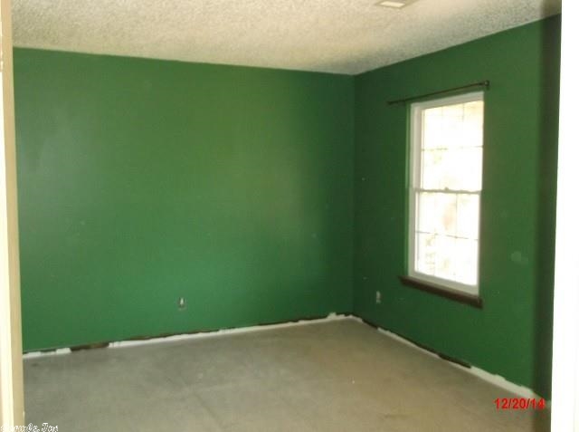 SILVER CREEK - Residential