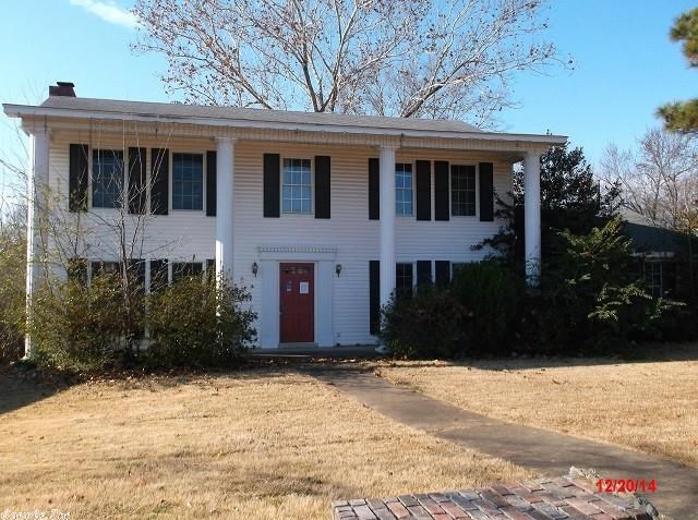 SILVER CREEK - Residential