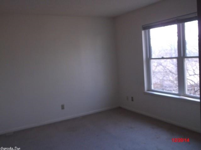 SILVER CREEK - Residential