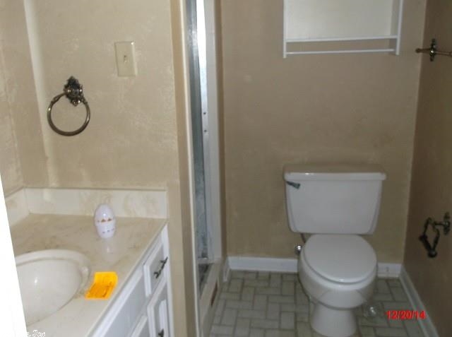 SILVER CREEK - Residential